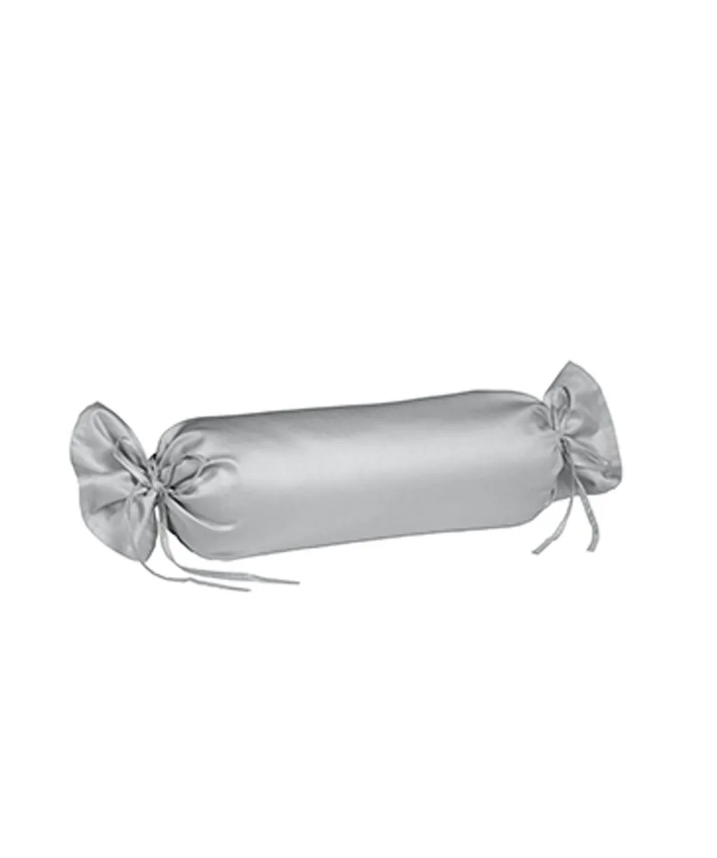 Colours Silber – Freisteller 4