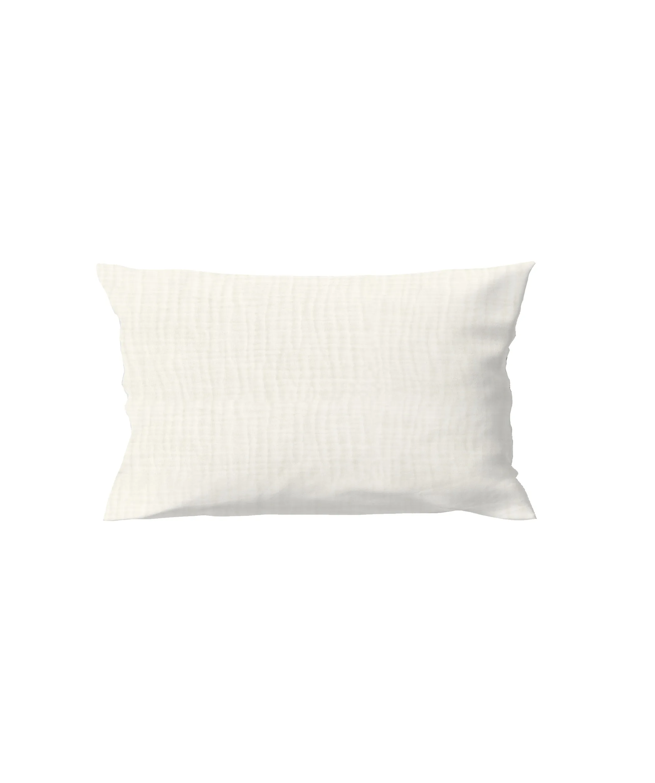 Faro Uni Creme – Freisteller 1