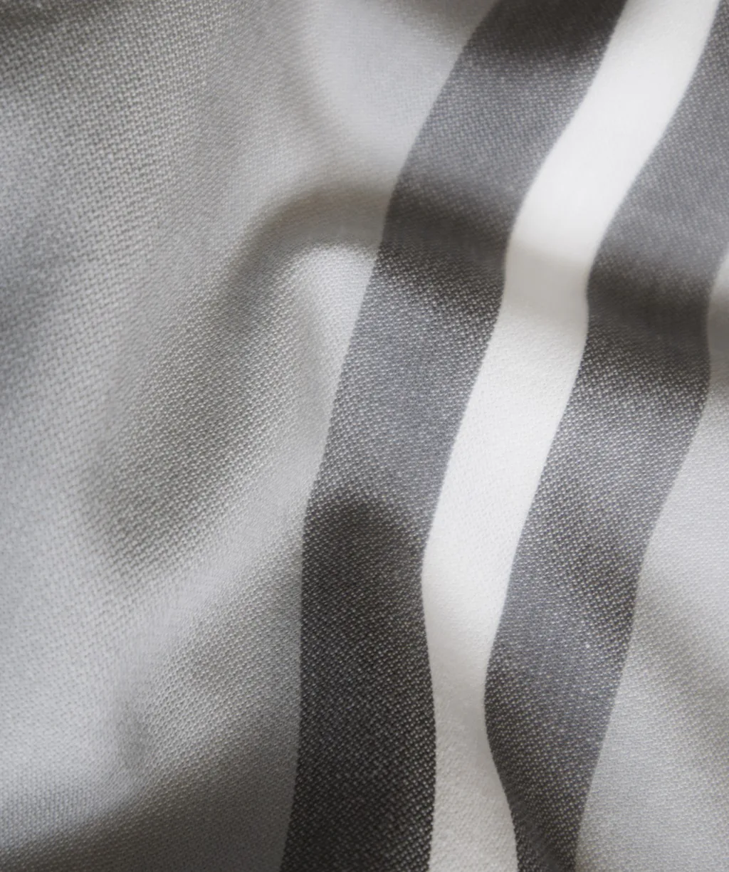Porto Grau – Material