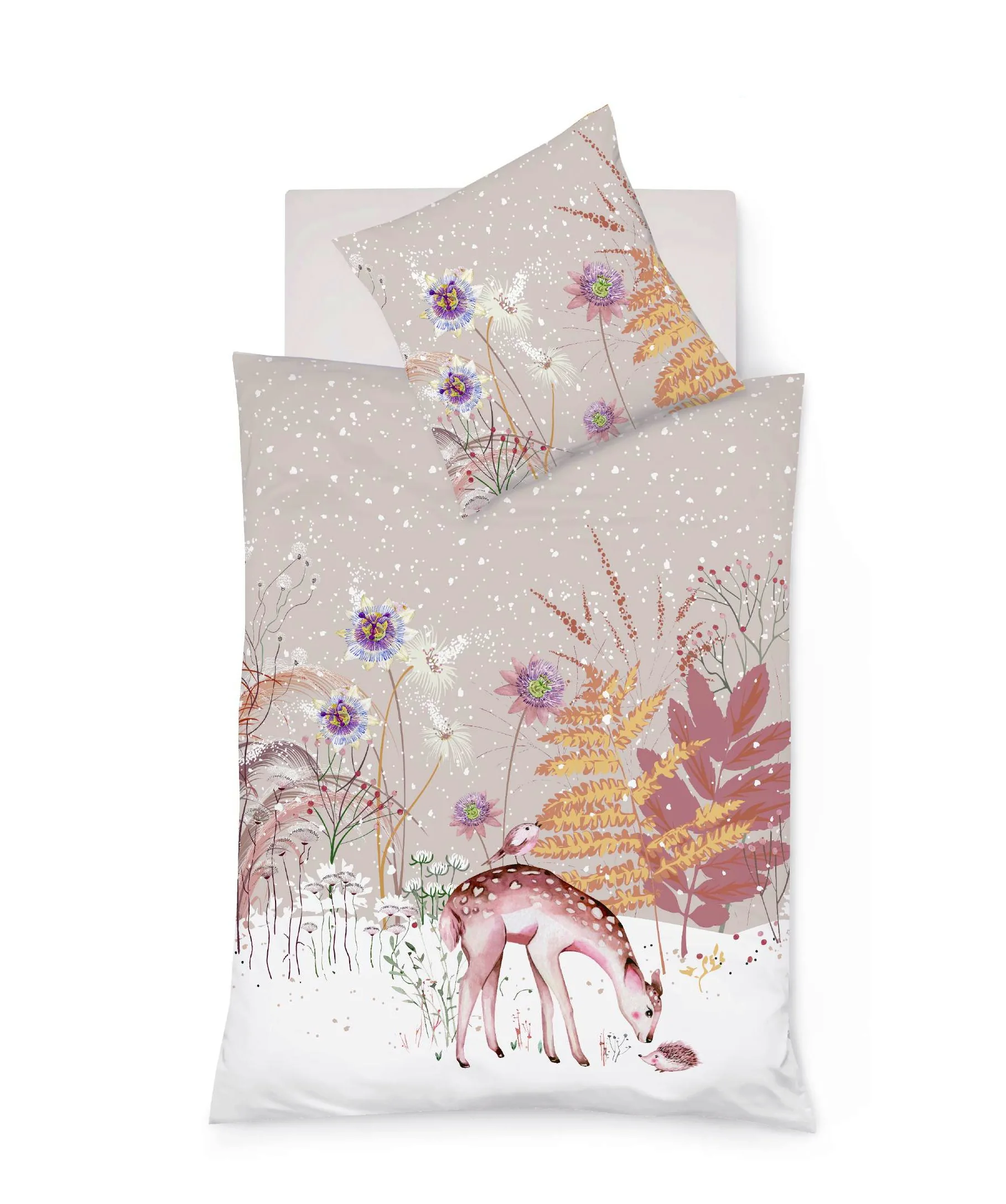 Aspen Beige – Freisteller