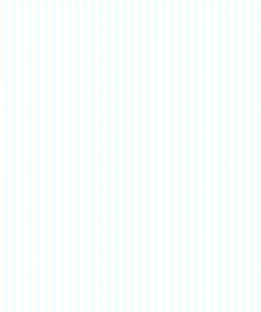 Plaid3775 Blau – Material