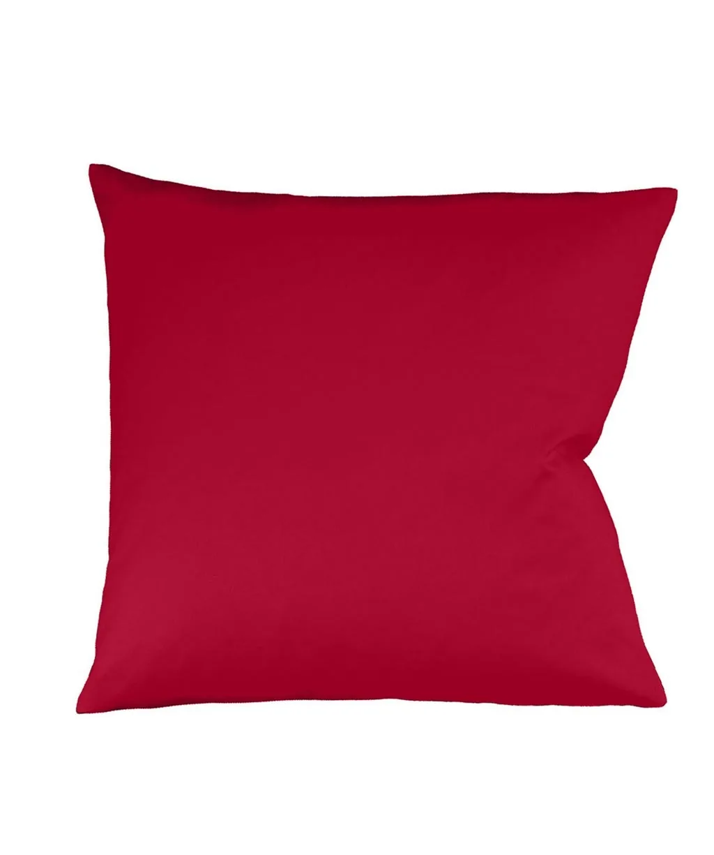 Colours Interlock Jersey Bordeaux – Freisteller 6