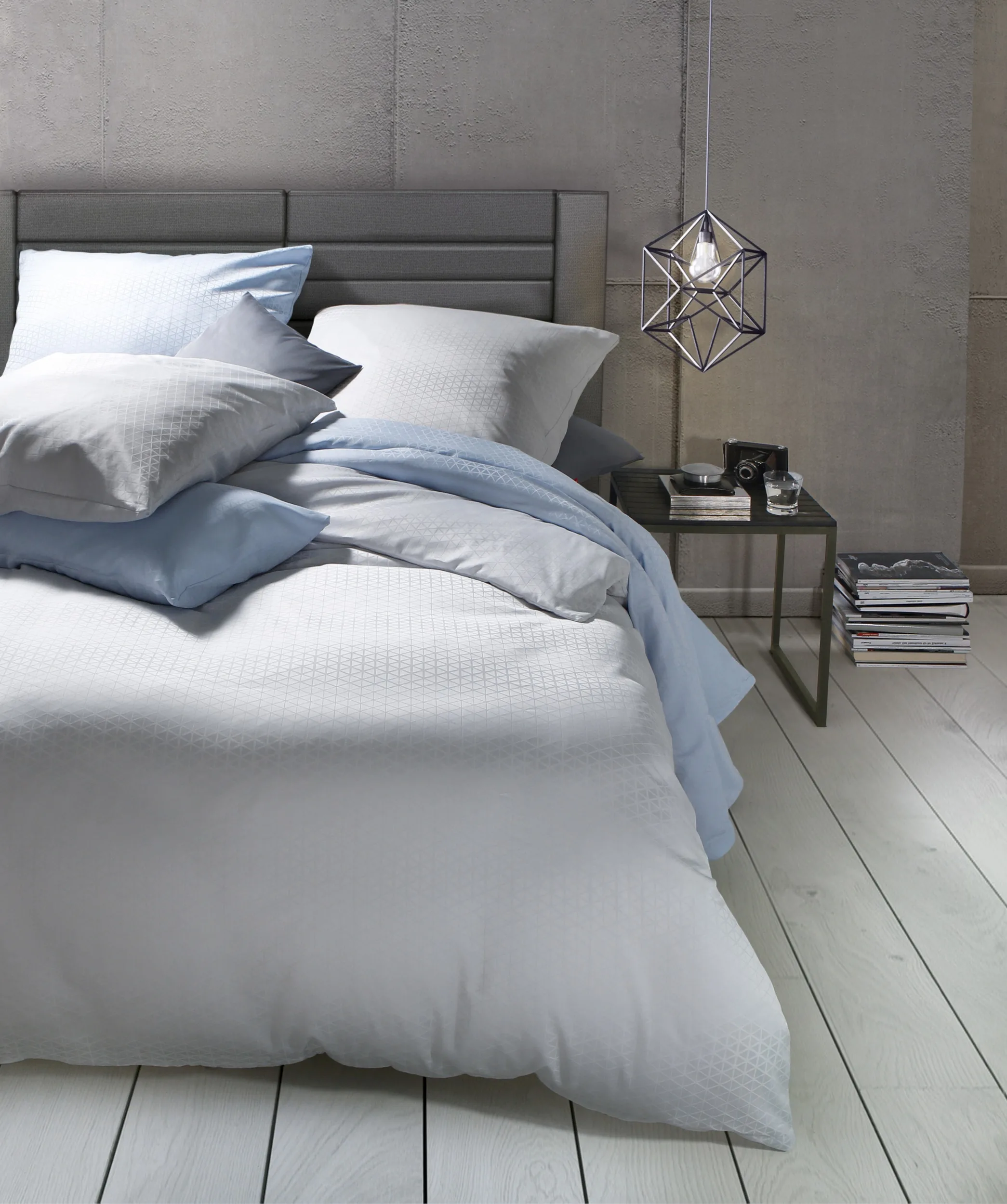 Jade Grey – Ambiente