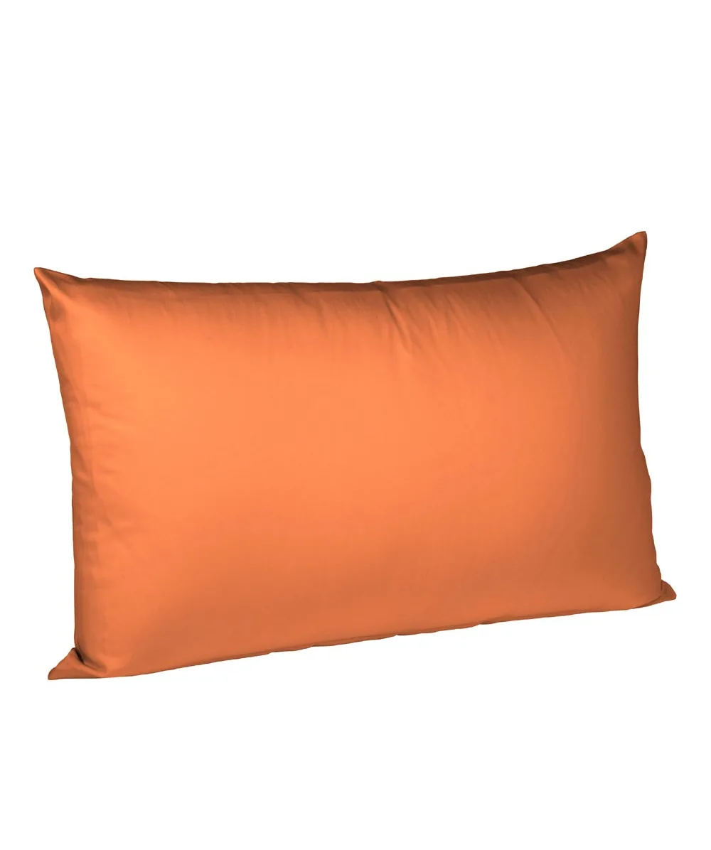 Colours Terra – Freisteller 7