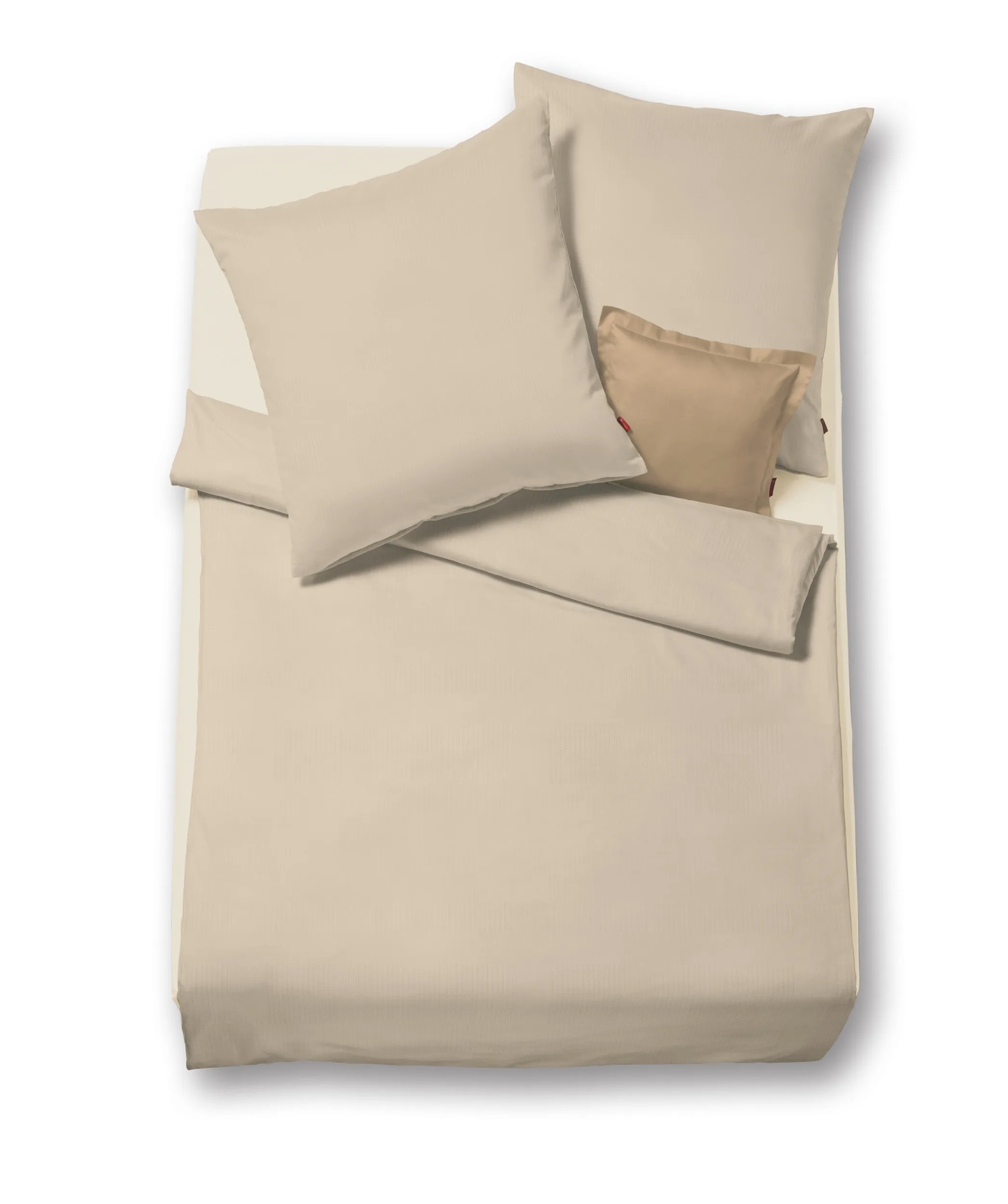 Lech Beige – Freisteller