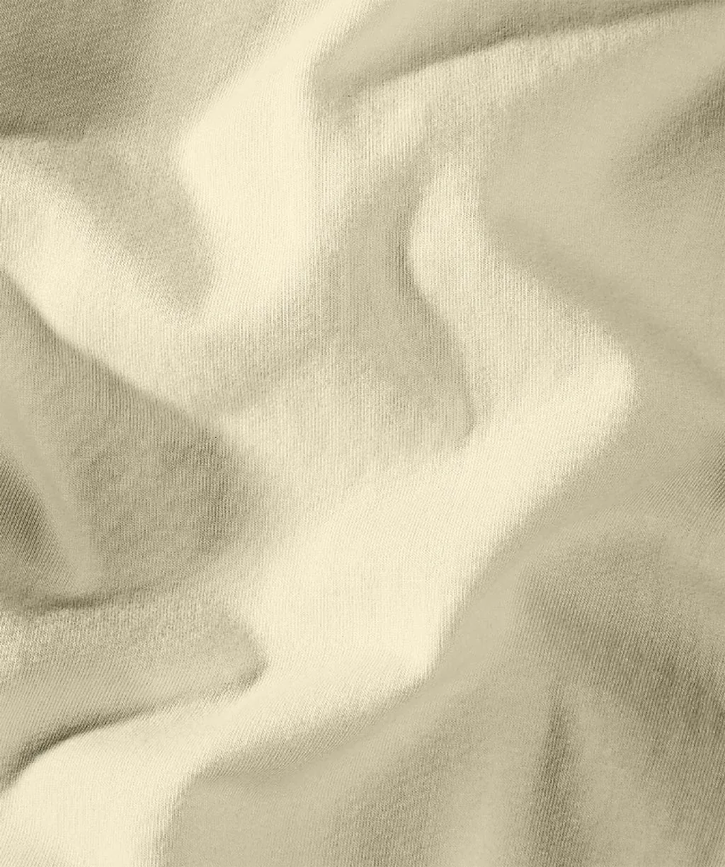 Jenny C Vanille – Material