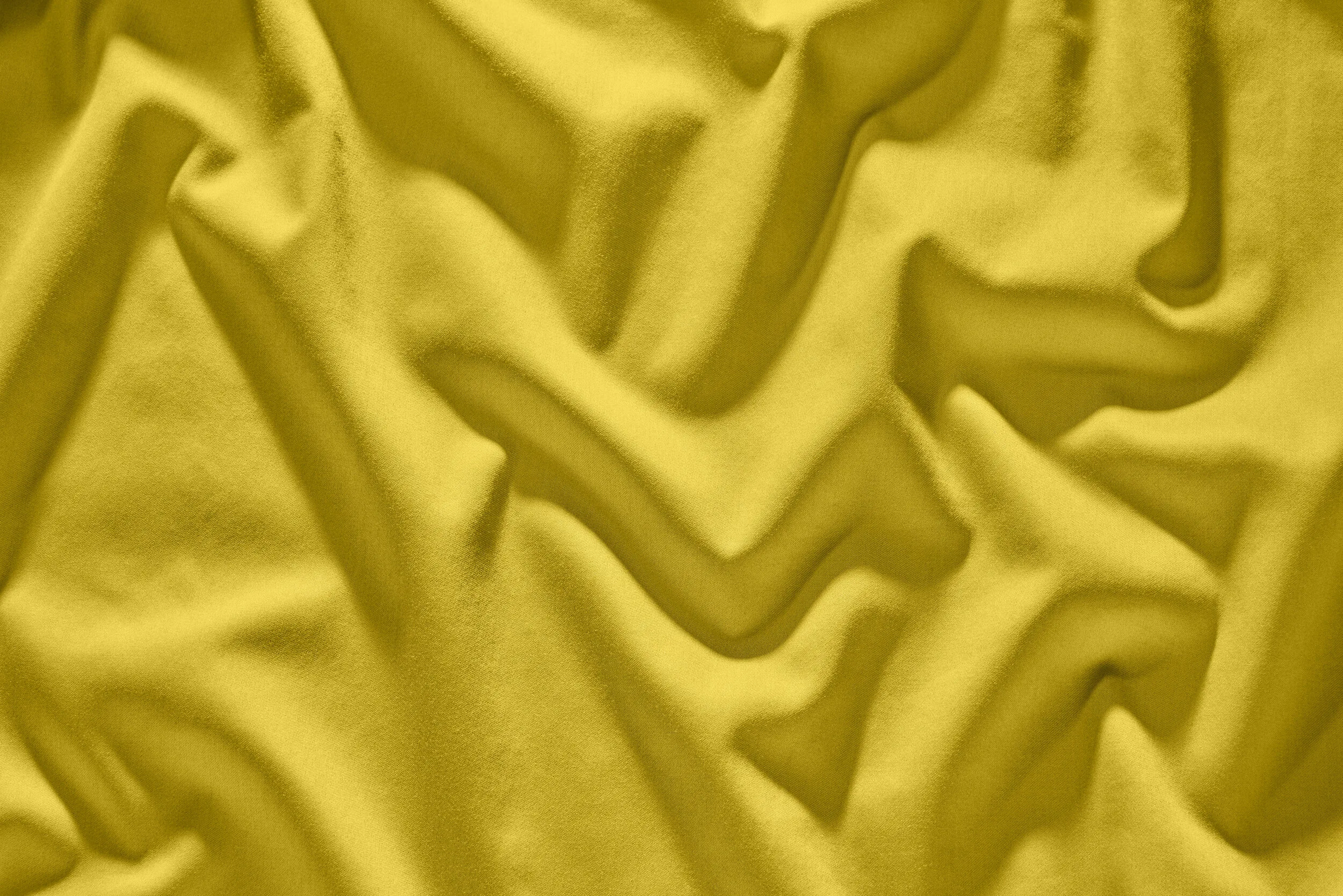 Colours 9100 Gelb – Material