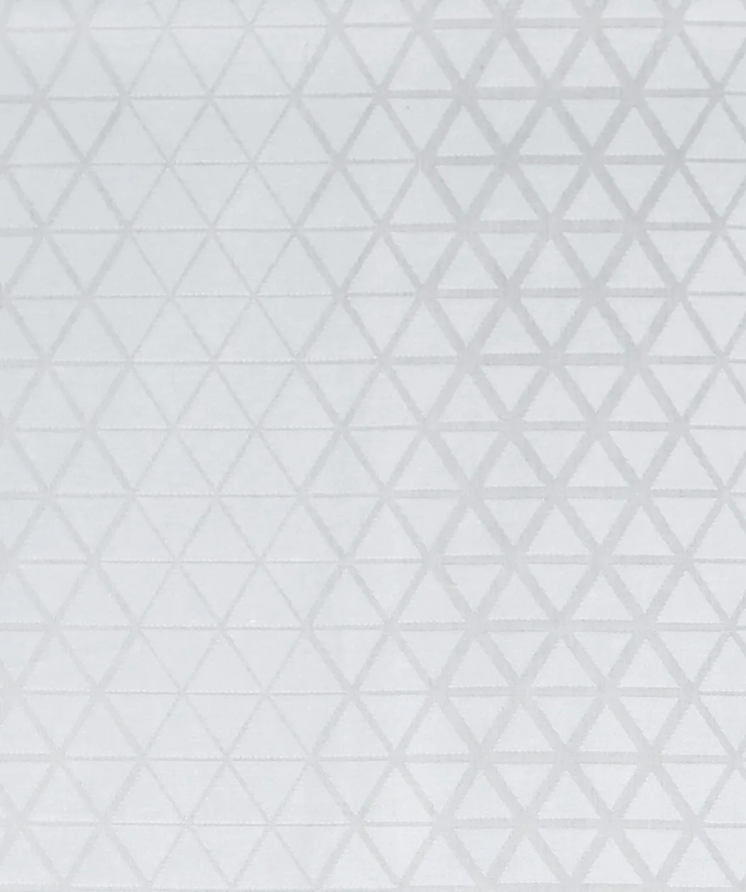 Jade Grey – Material