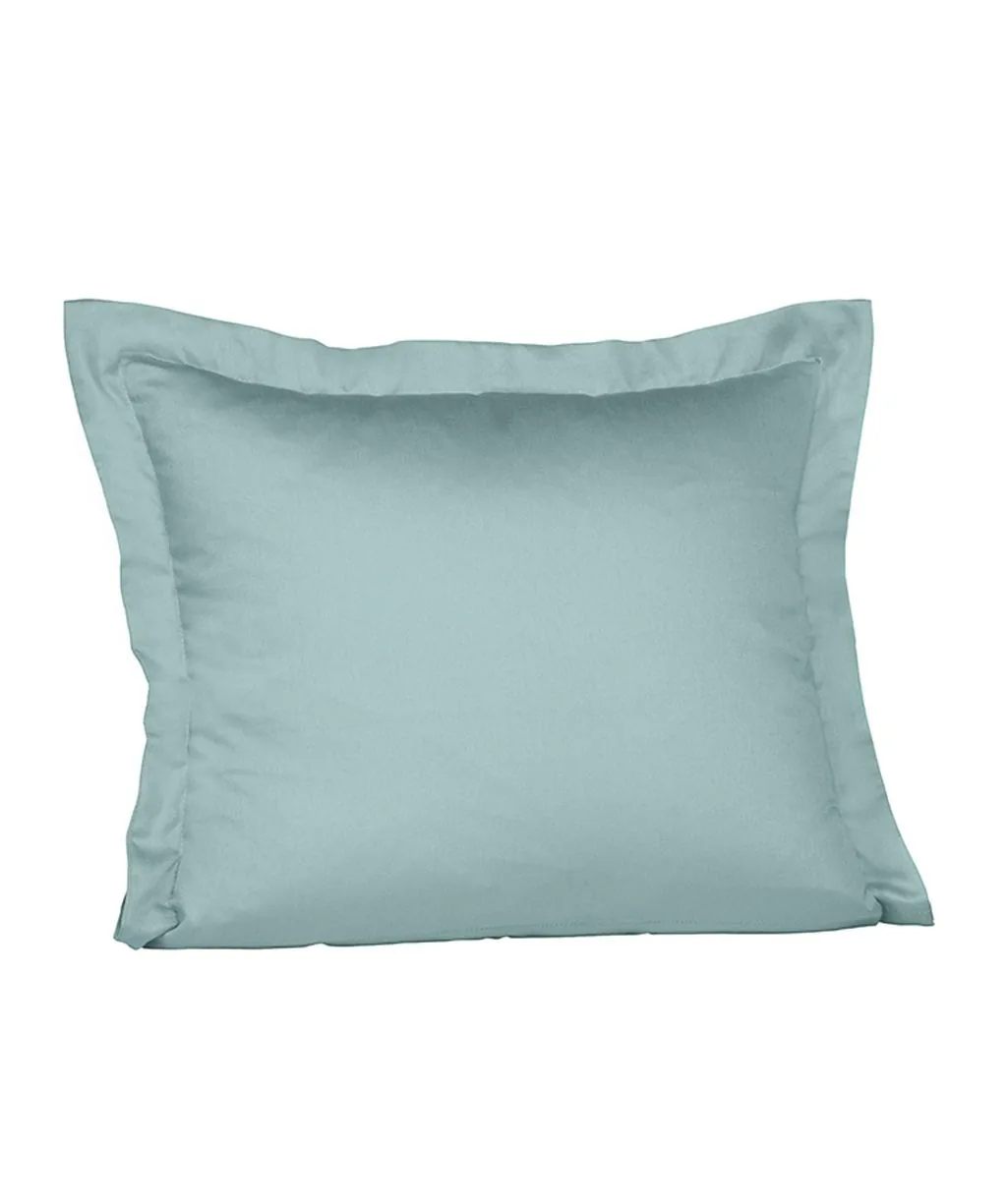 Colours Aqua – Freisteller 4