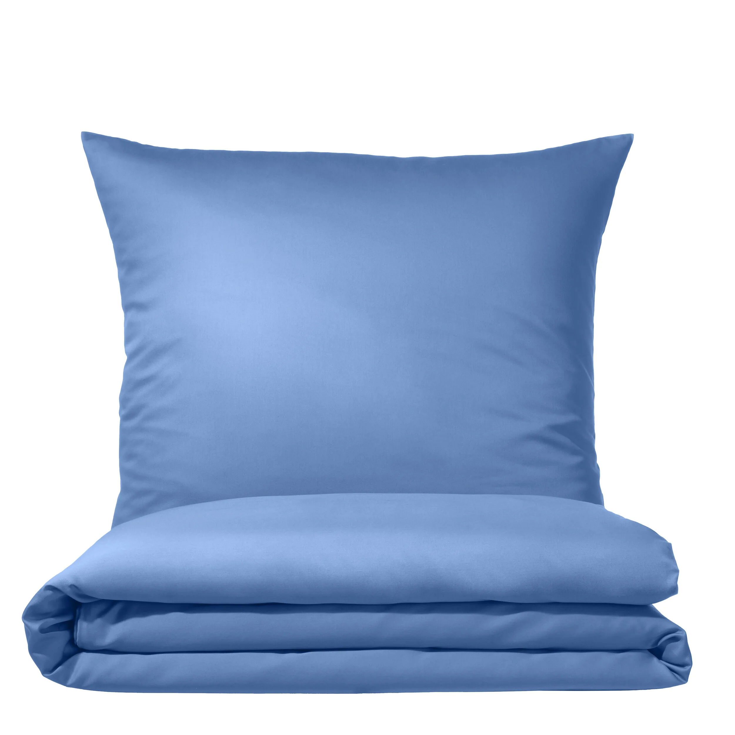 Colours 9100 Mittelblau – Freisteller