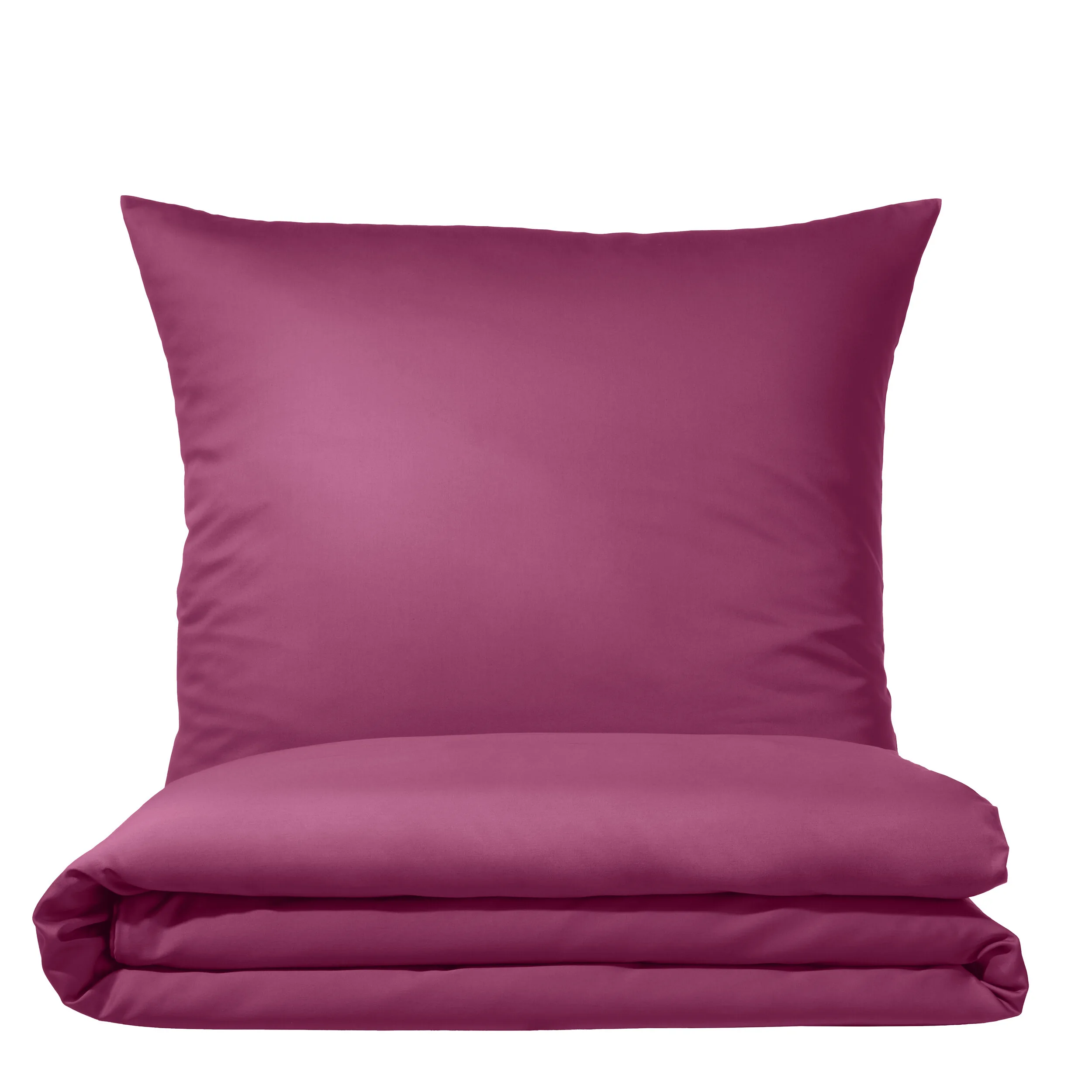 Colours 9100 Himbeere – Freisteller