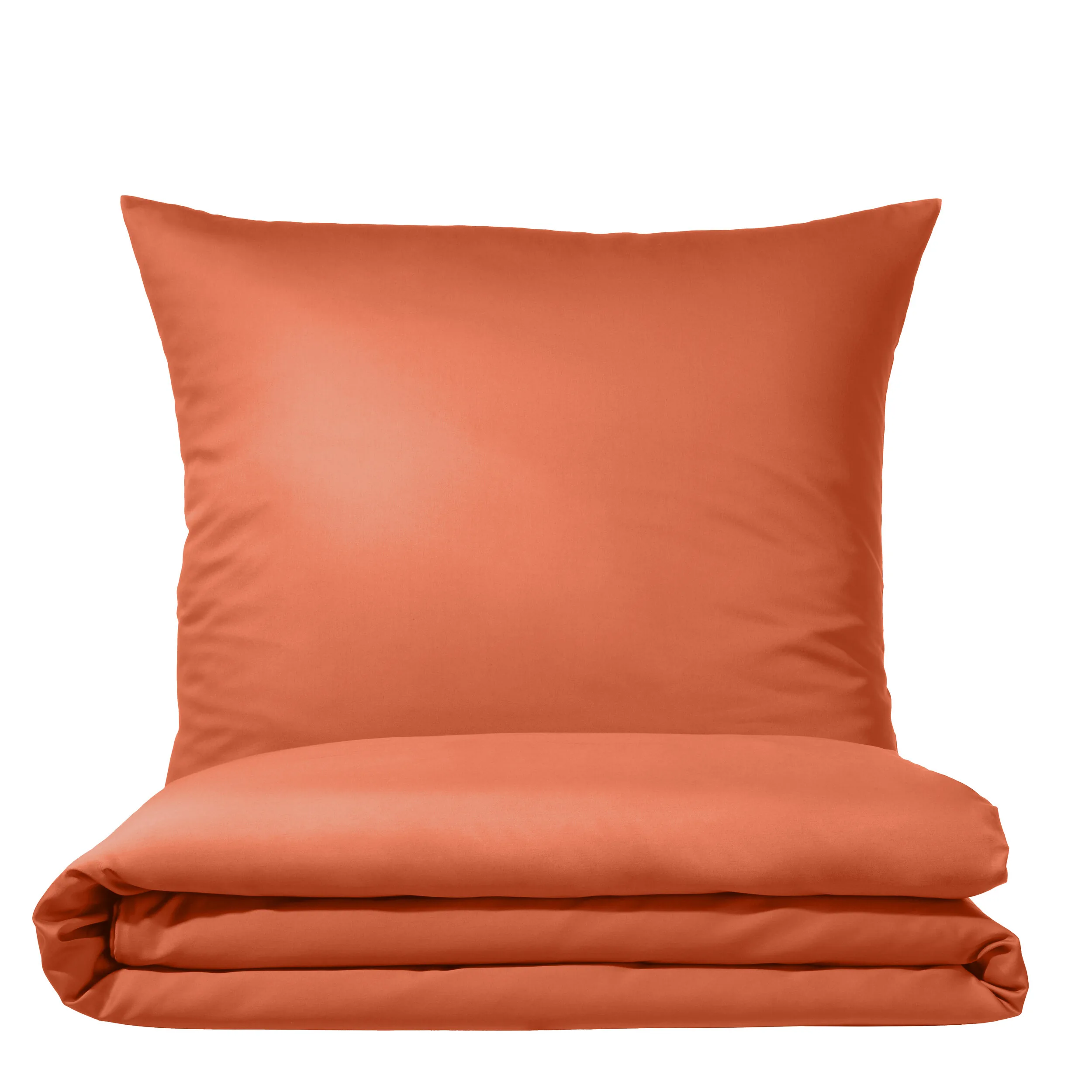 Colours 9100 Chili – Freisteller