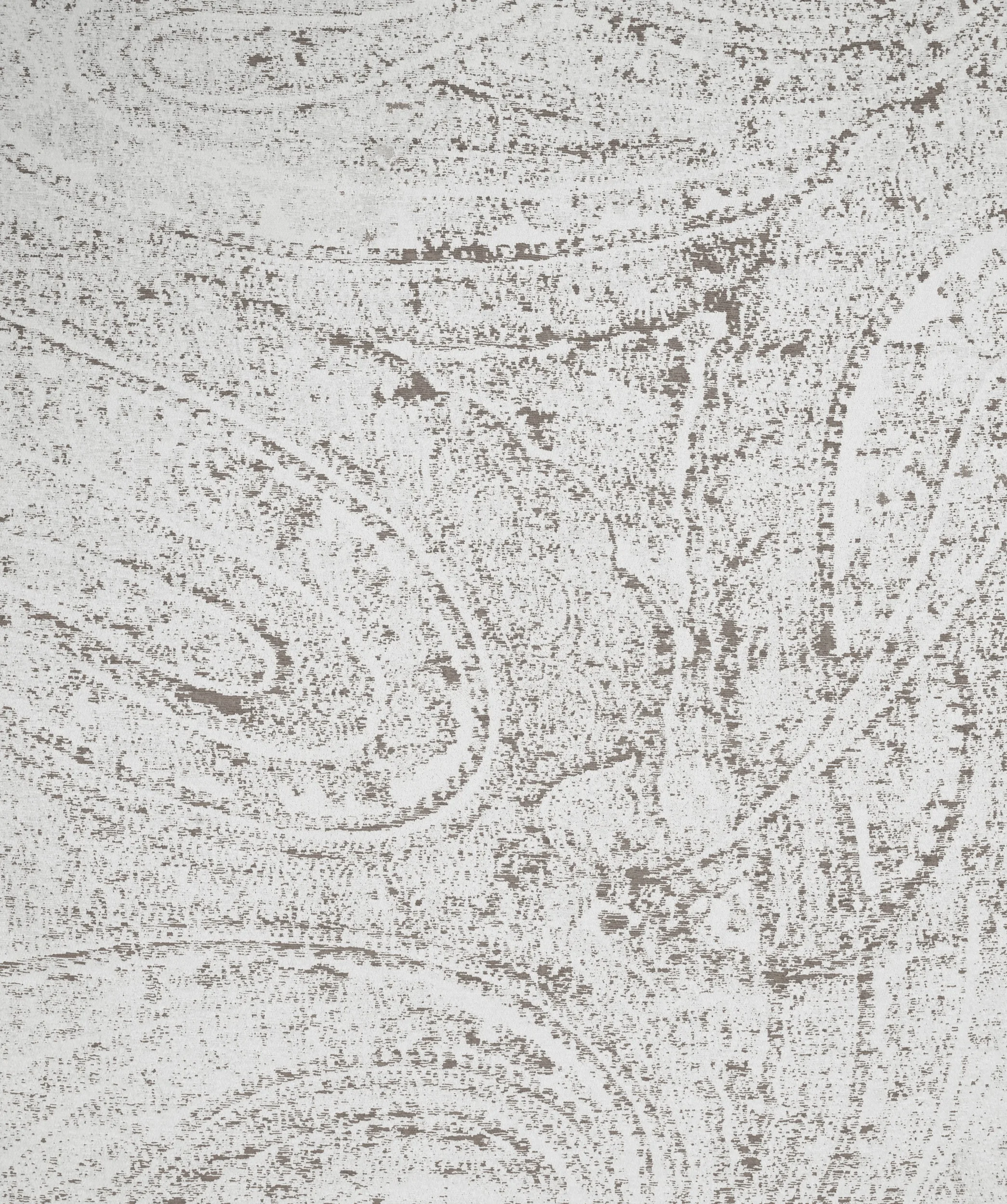 Provence Prestige Silber – Material