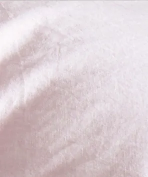 Plaid Pink – Material