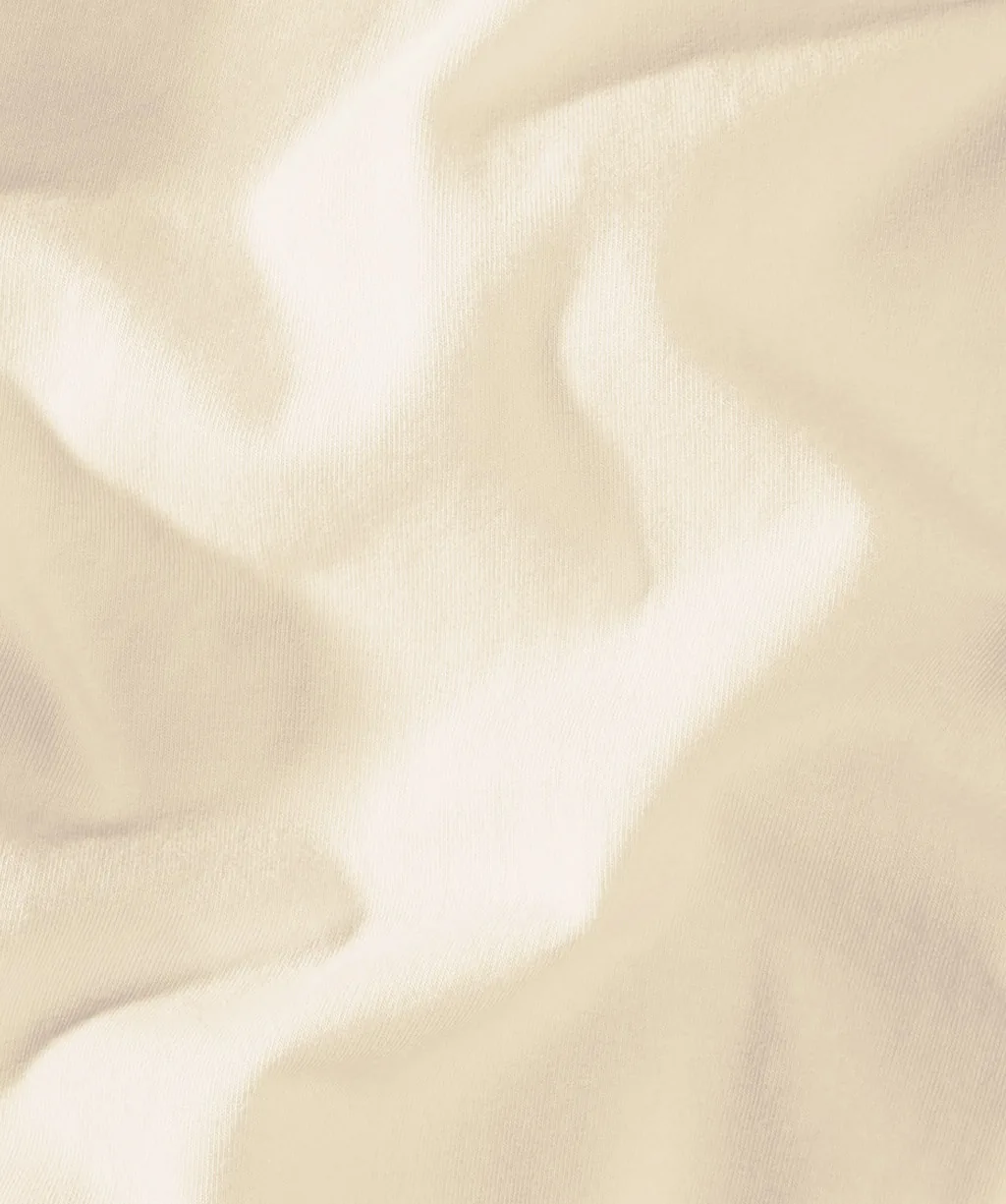 Comfort Topper Natur – Material 2