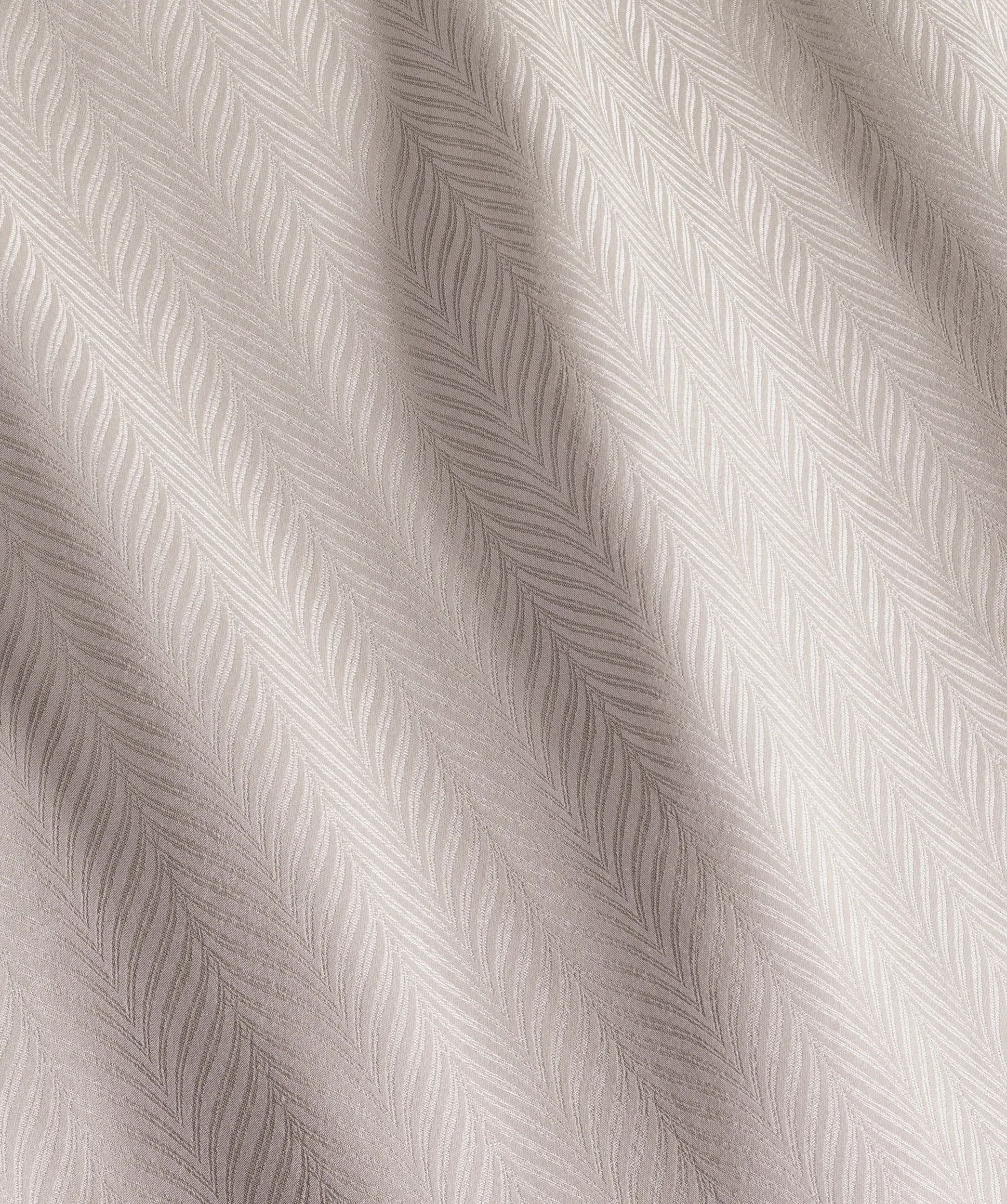 Jade Silber Rose – Material