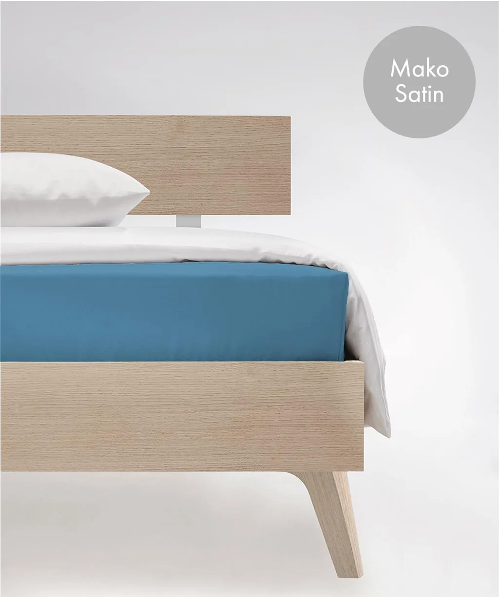 meeresblau