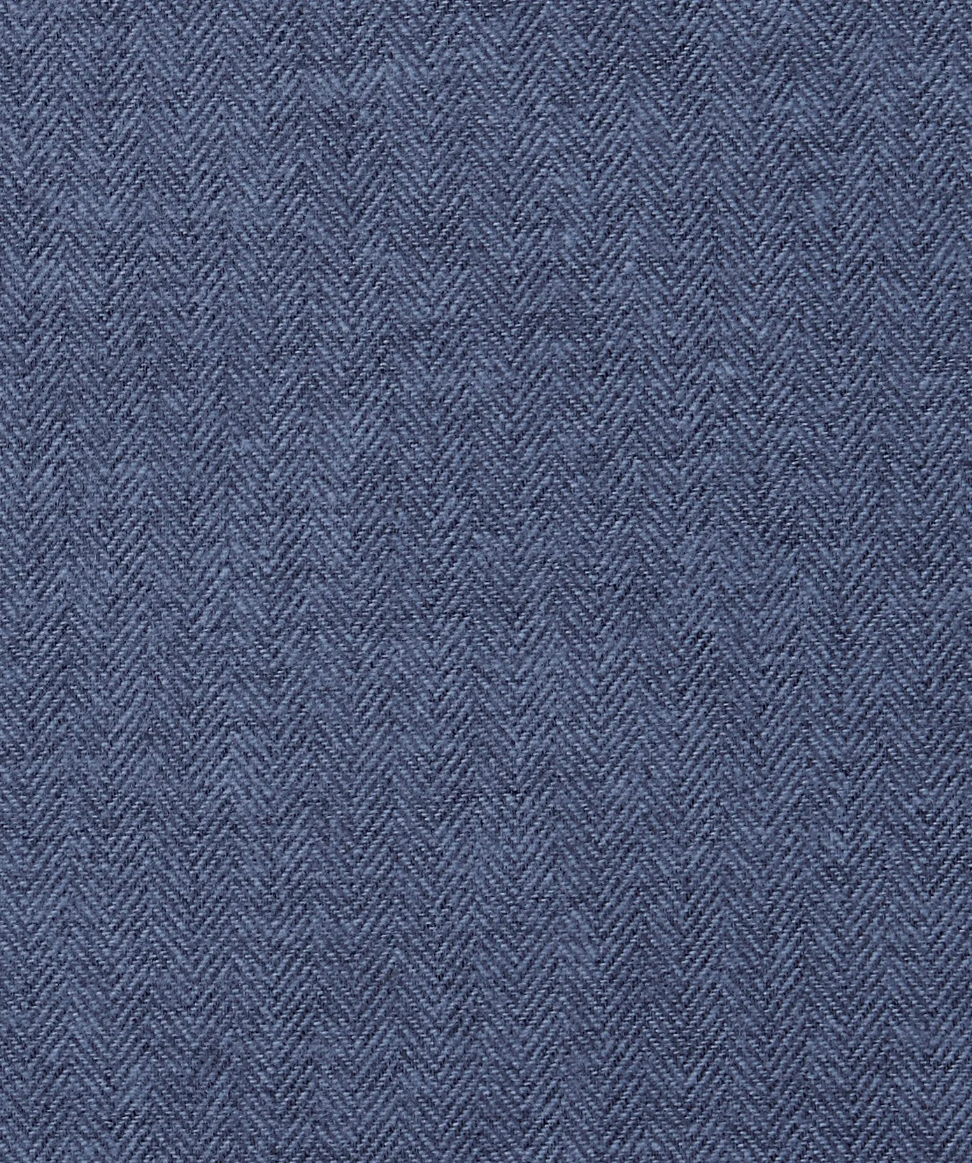 Lech Marine – Detail
