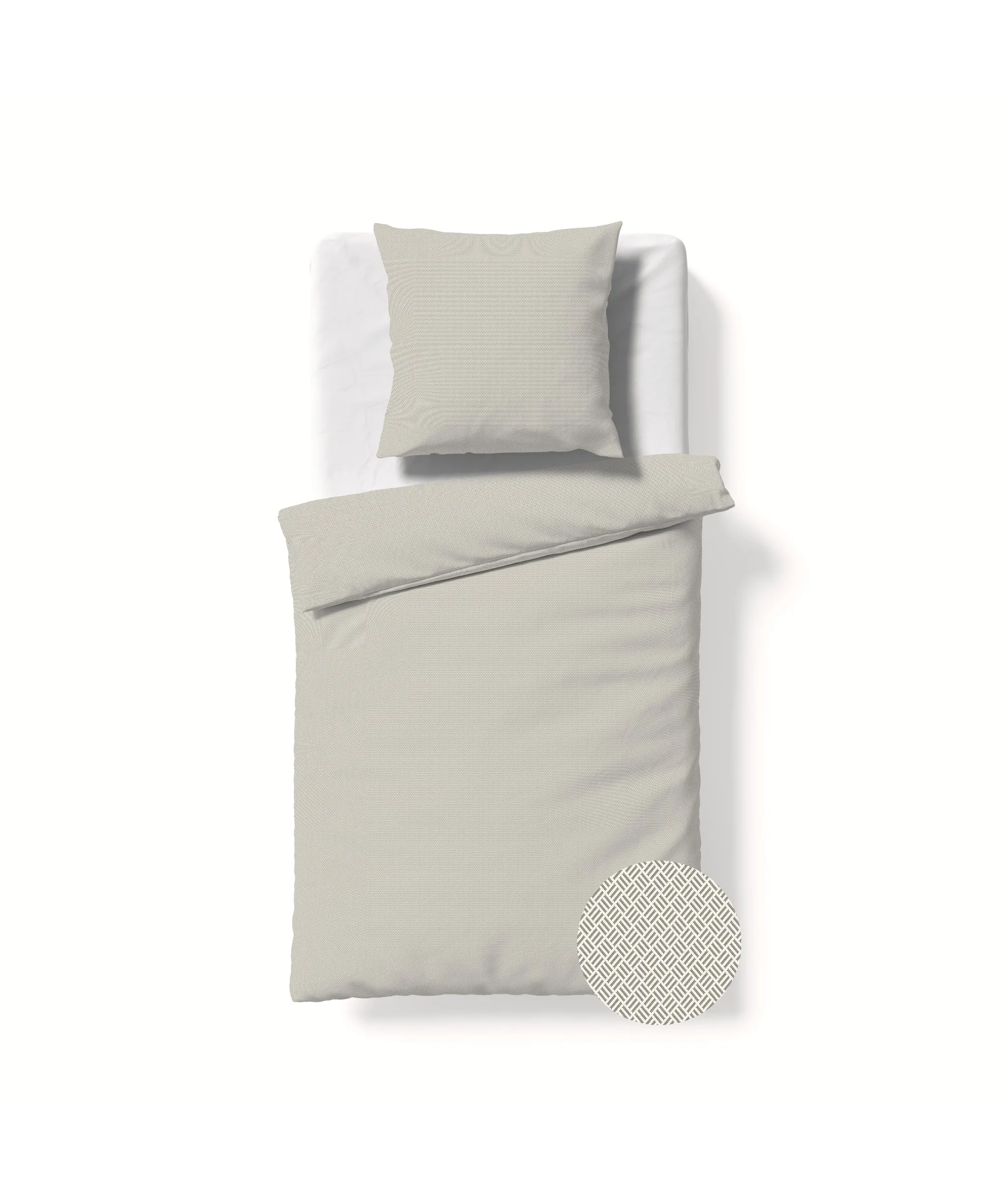 Lech Beige – Freisteller 1