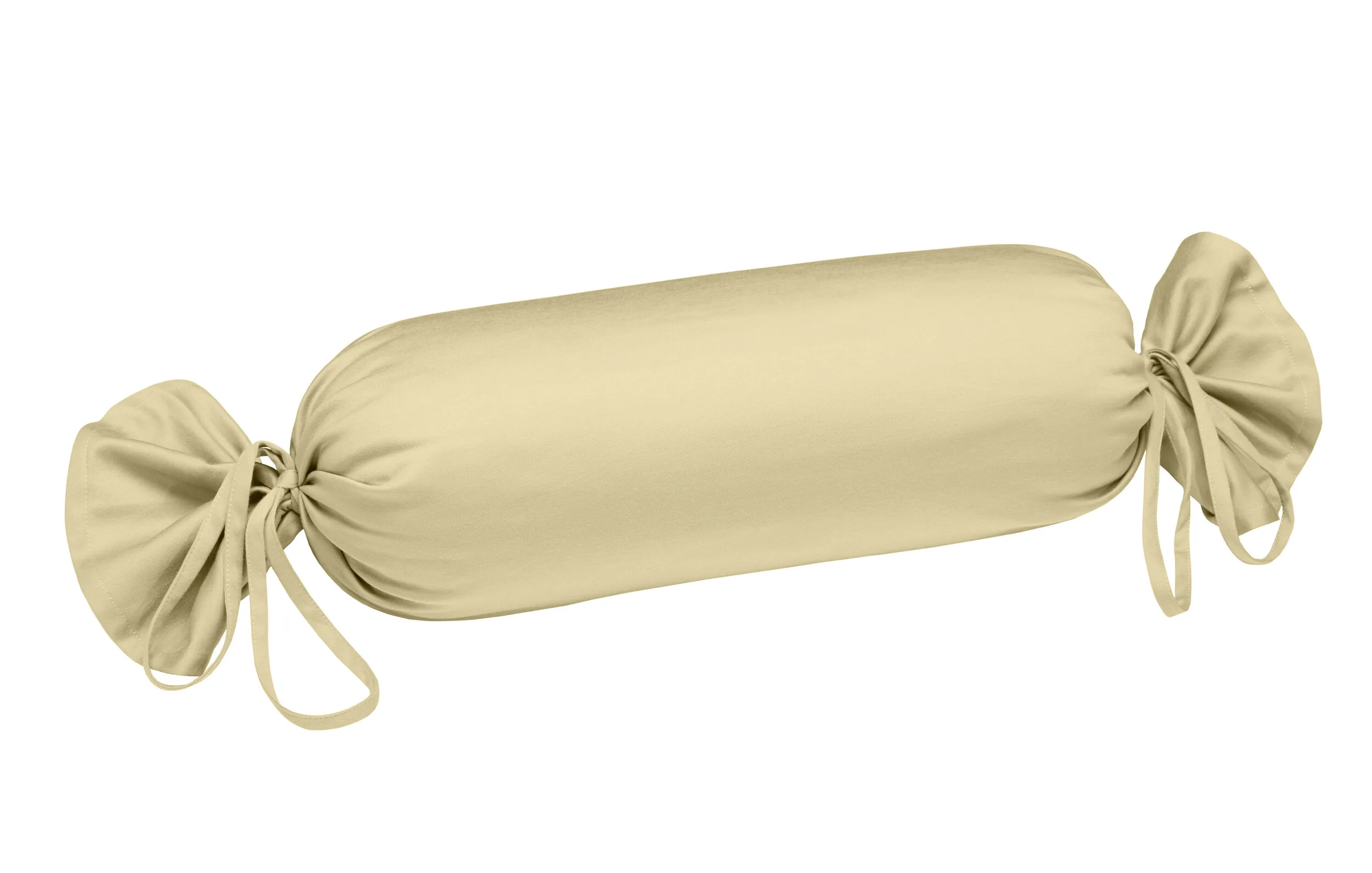Colours Interlock Jersey 9200 Beige – Ambiente