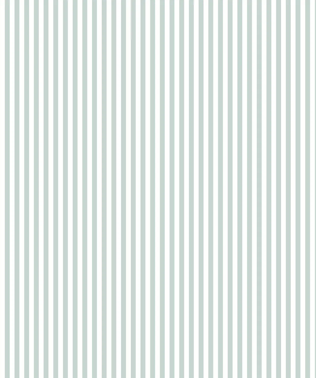 Plaid3775 Grün – Material