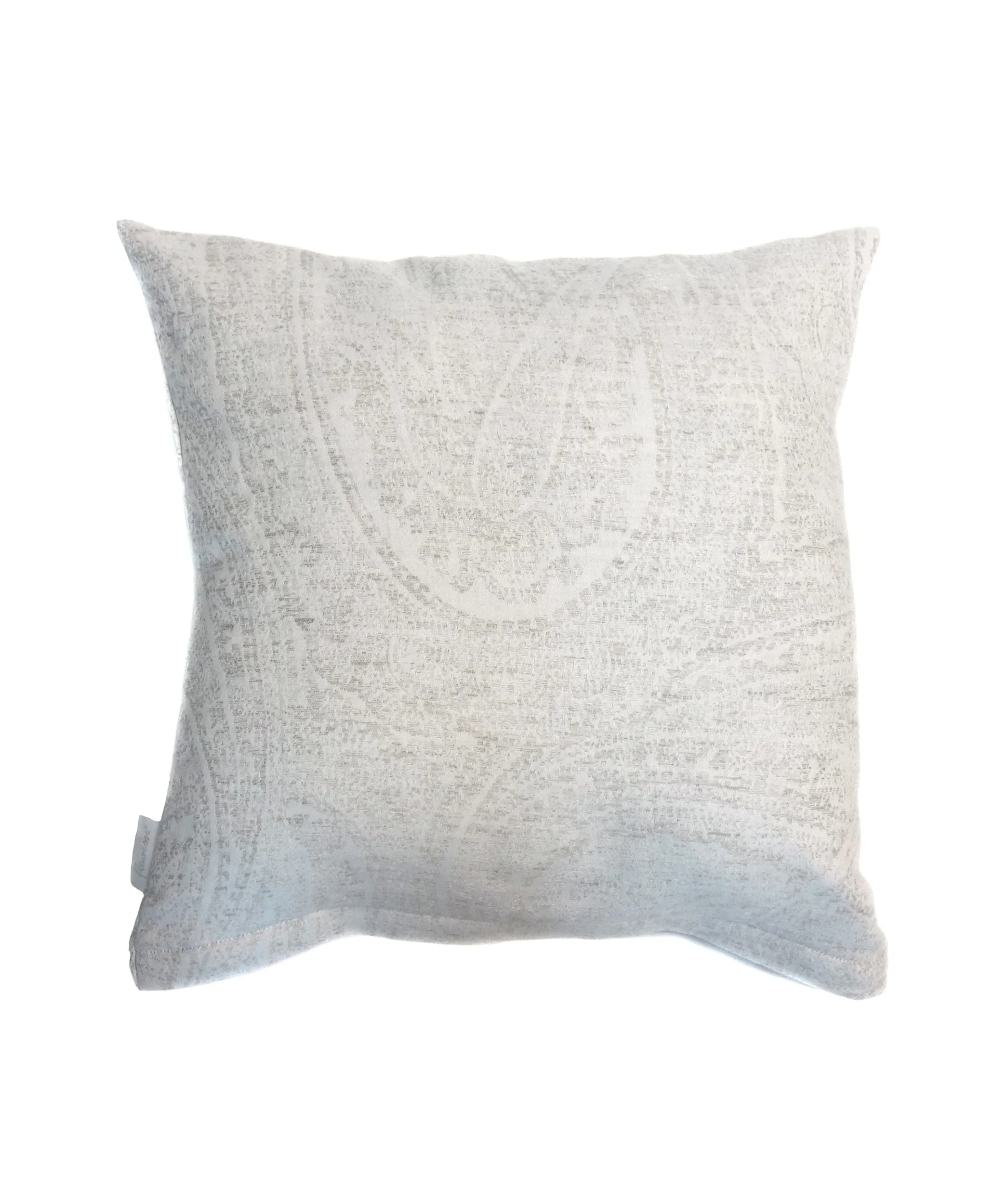 Provence Prestige Silber – Freisteller 1