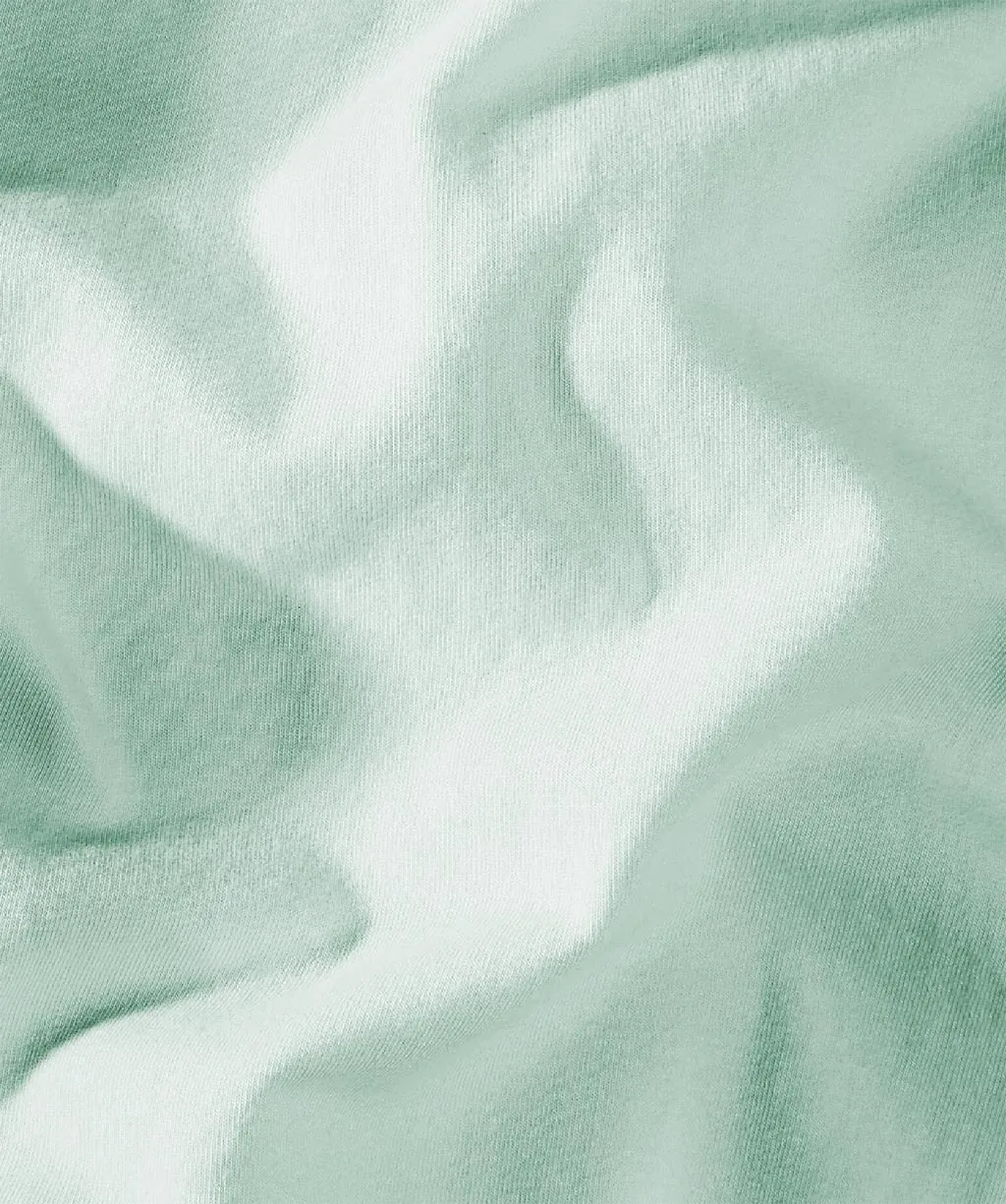 Jenny C Jade – Material