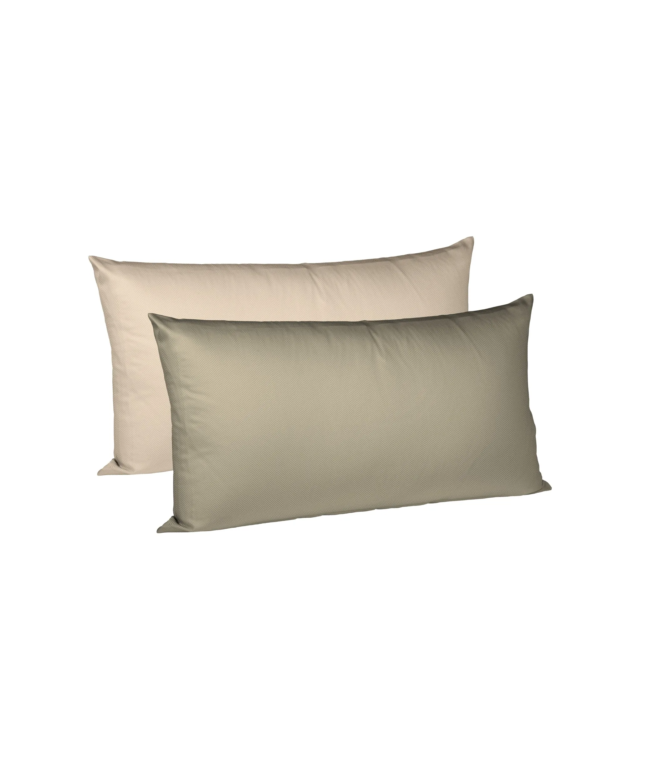 taupe-beige