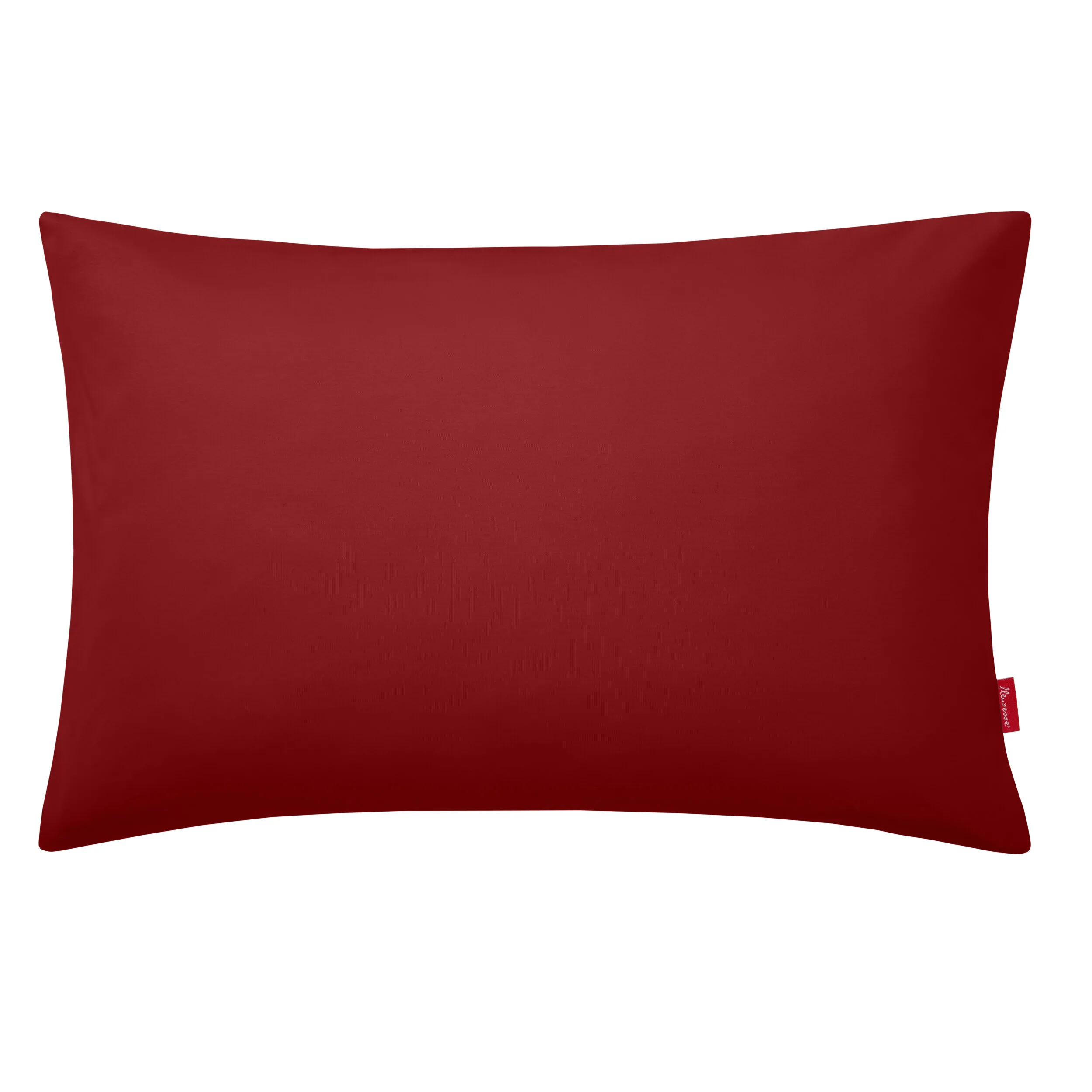 Colours Interlock Jersey 9200 Bordeaux – Freisteller