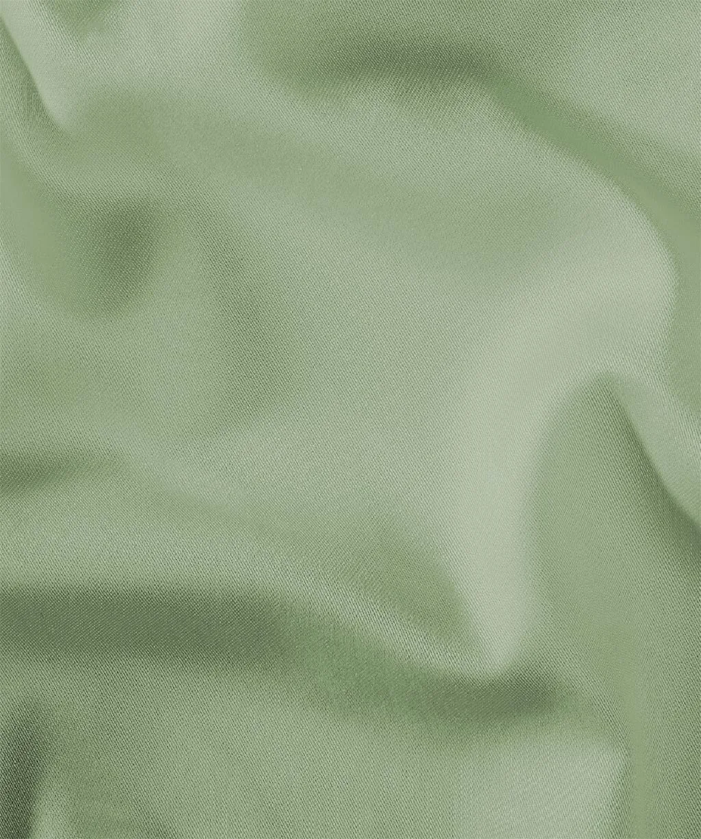 Colours Spannlaken Jadegrün – Material