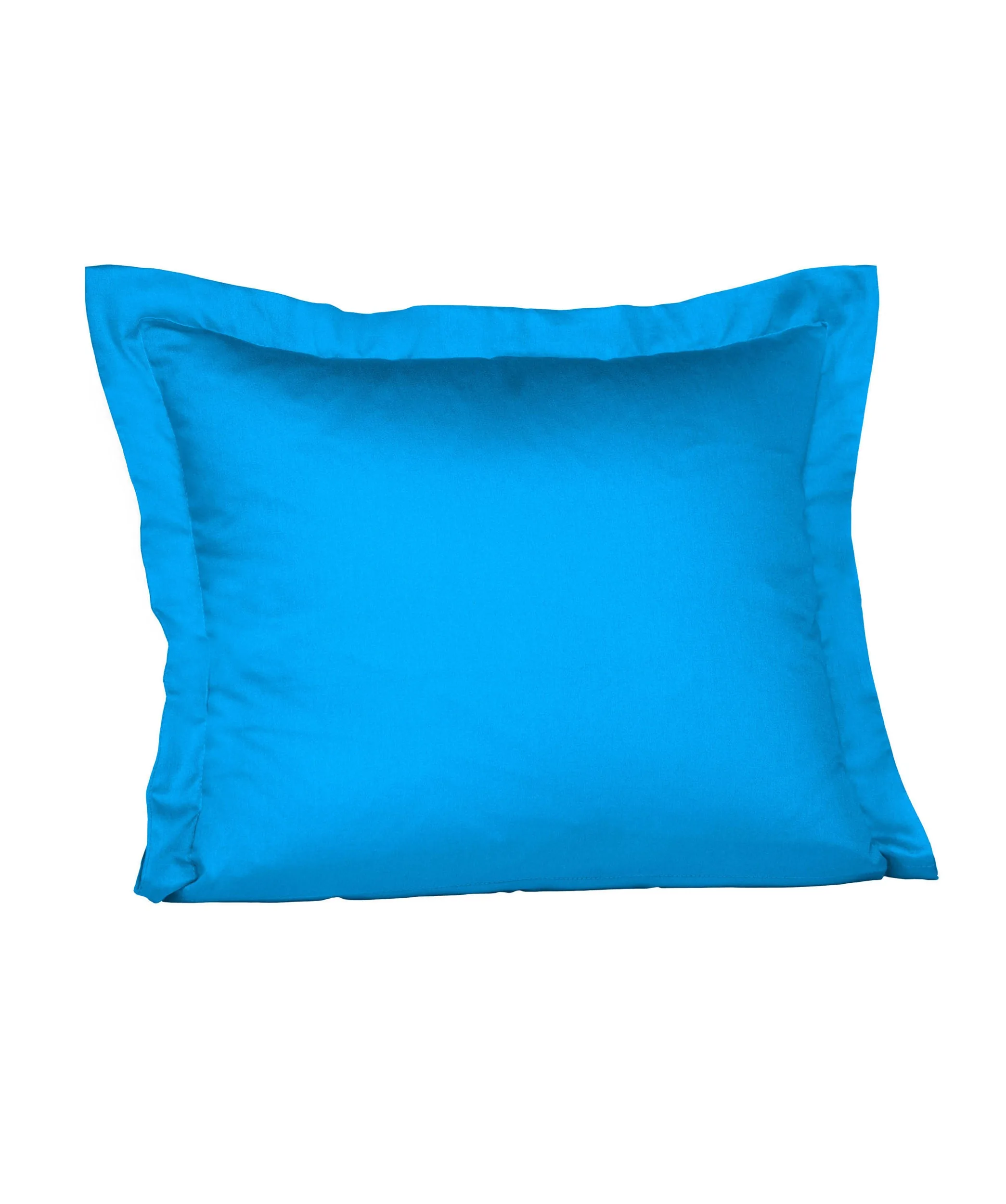 meeresblau