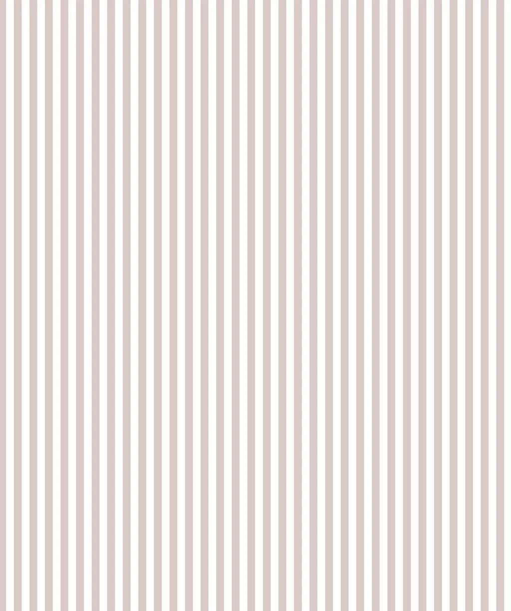 Plaid3775 Rosa – Material
