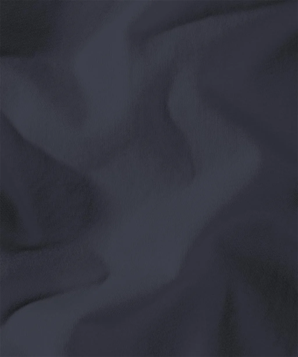 Jenny C Anthrazit – Material
