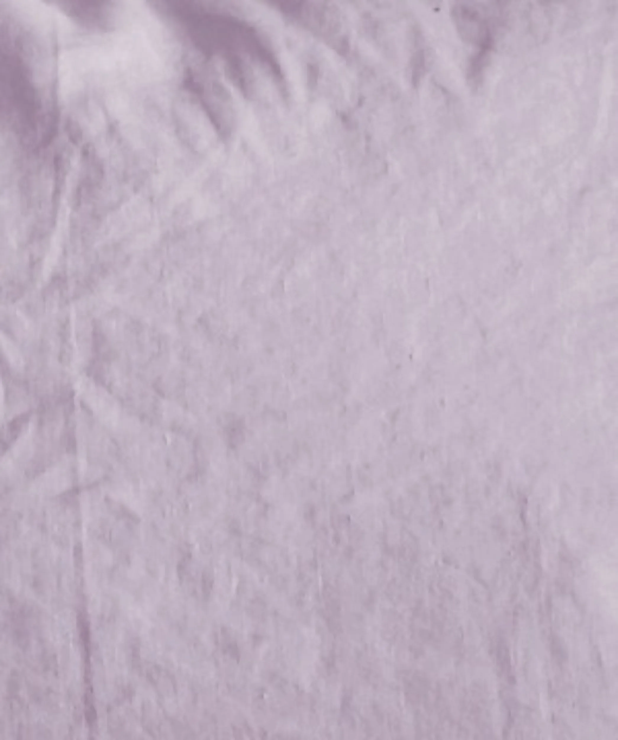 Provence Lavendel – Material