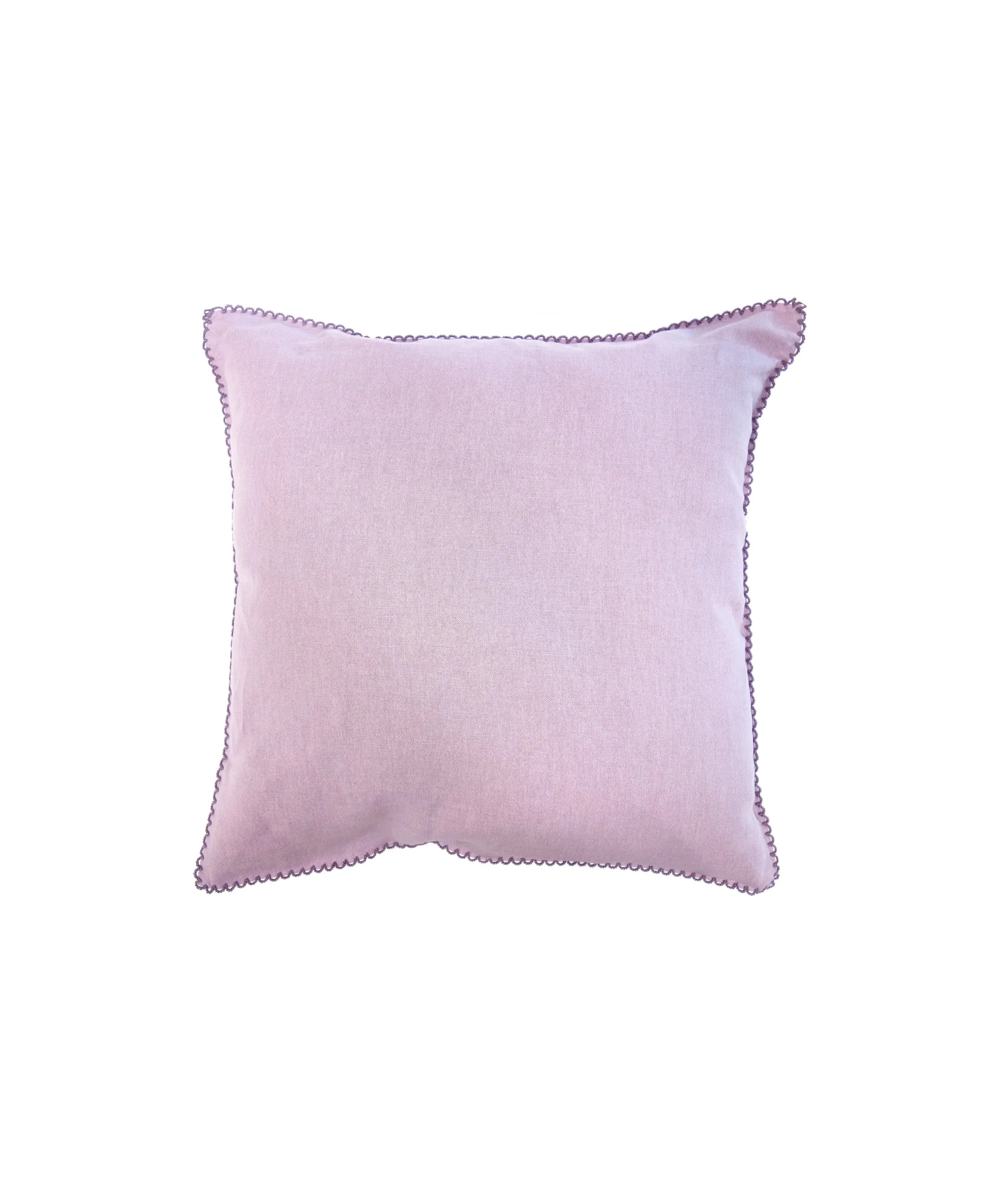 lavendel