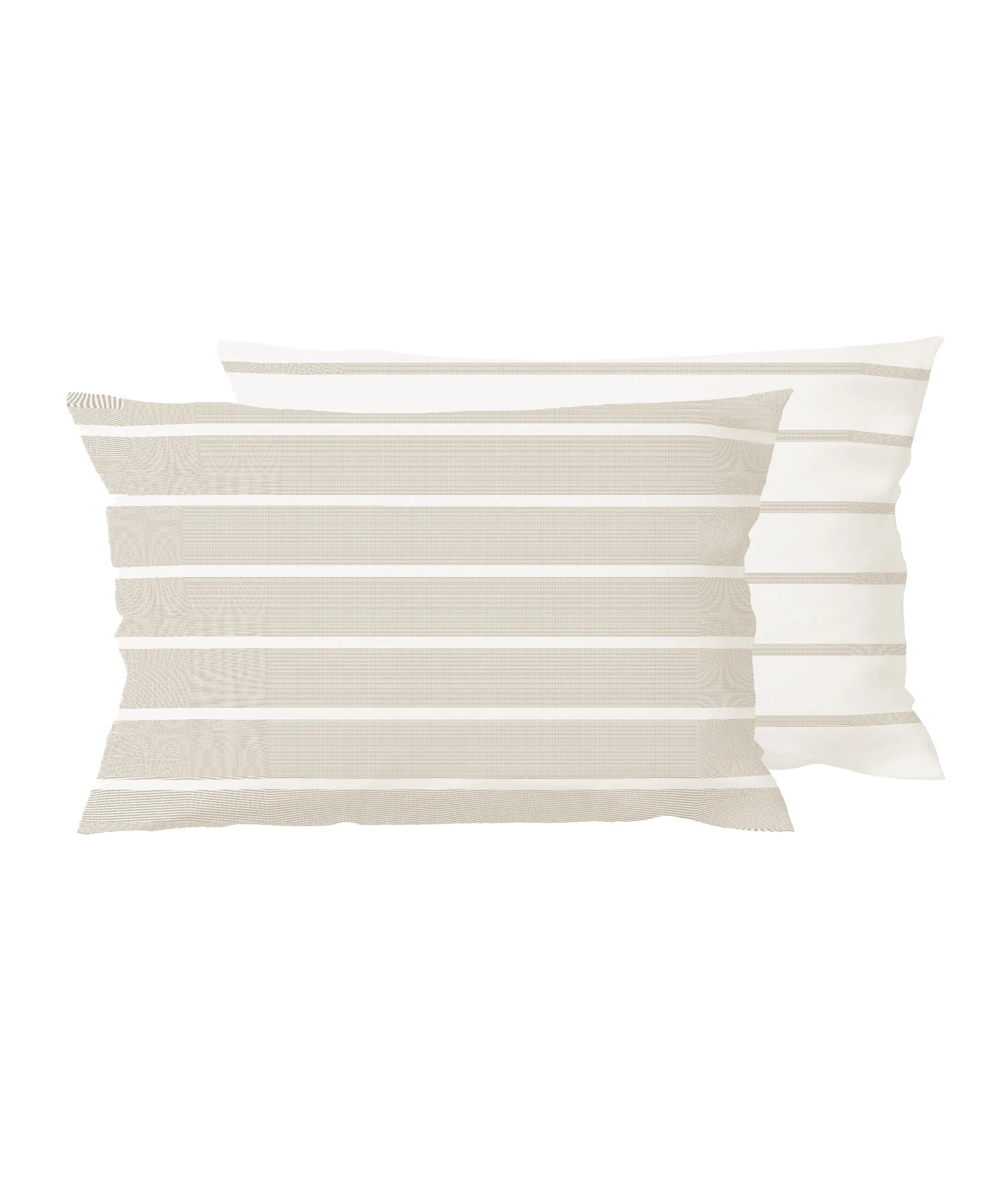 Natur-Beige