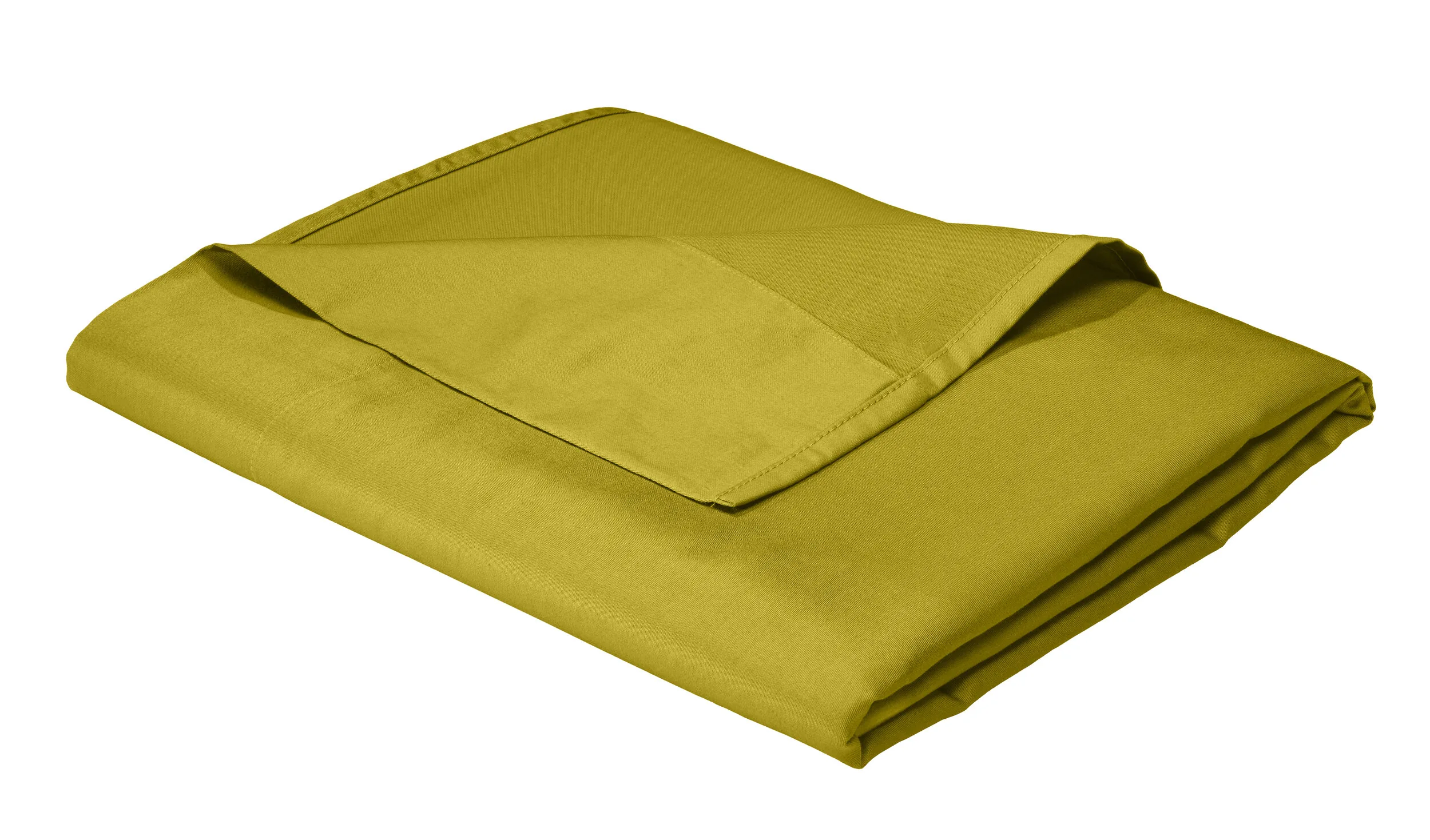 Colours Spannlaken 9100 Oliv – Freisteller