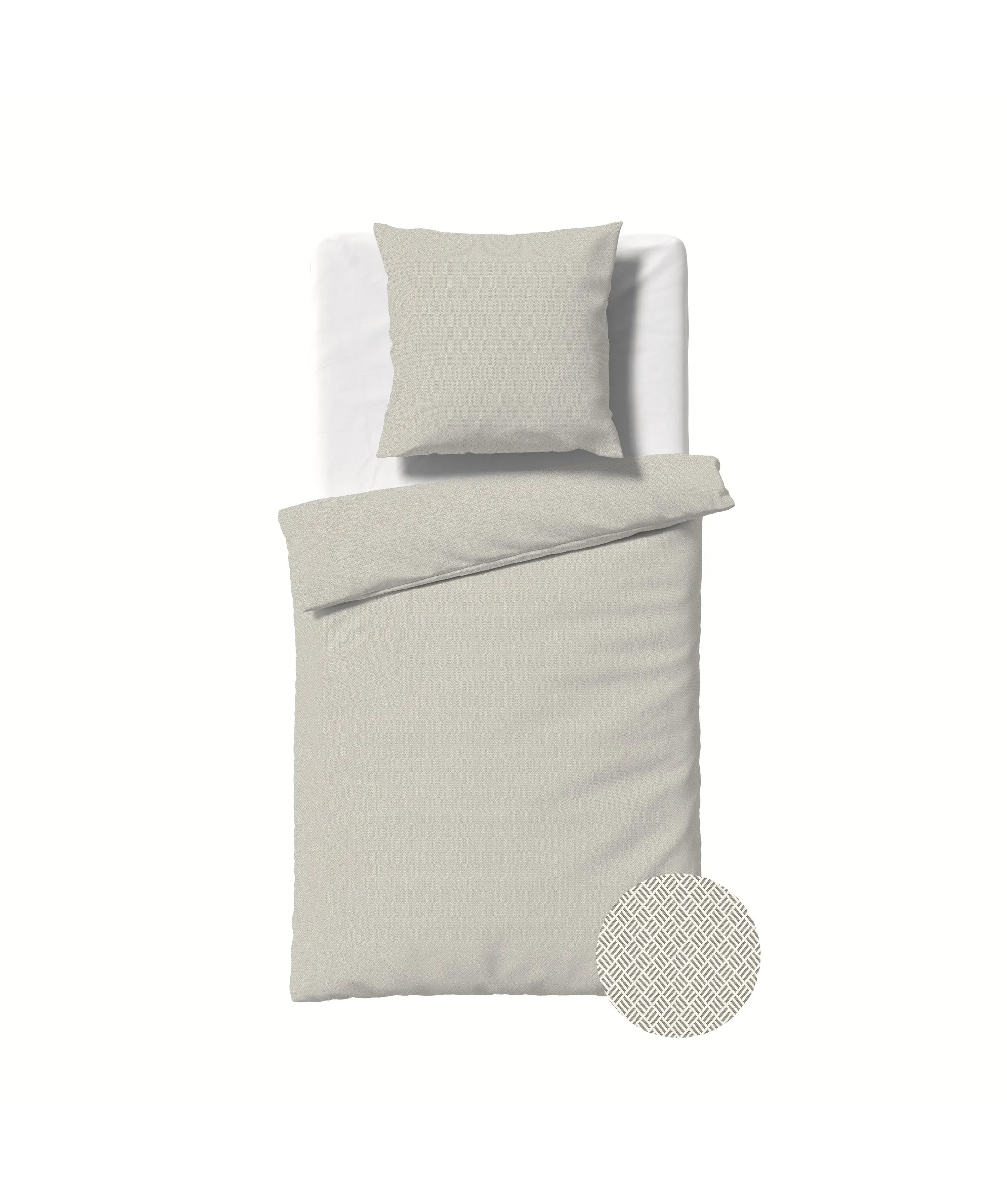 Lech Beige – Freisteller 2