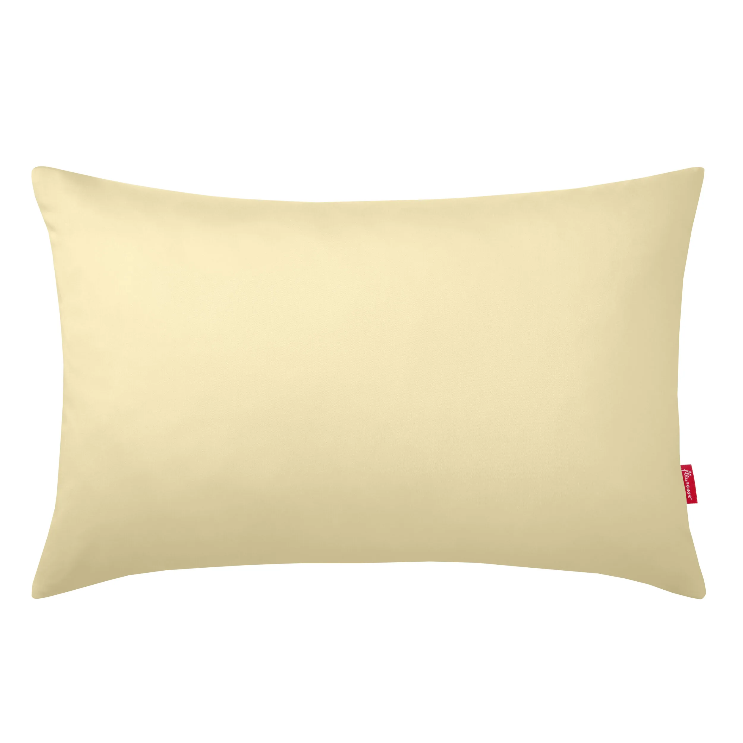 Colours 9100 Vanille – Freisteller