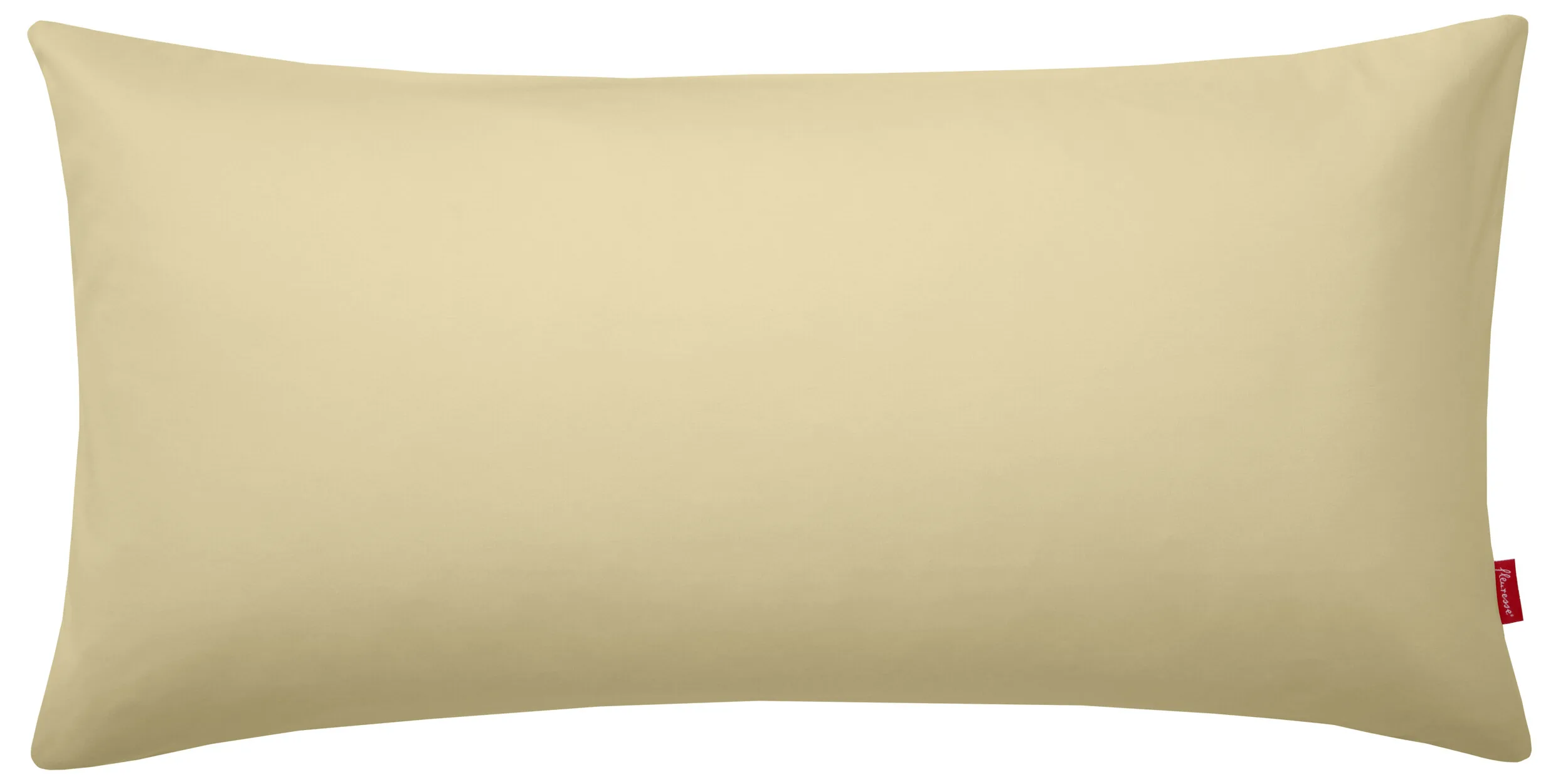 Colours Interlock Jersey 9200 Beige – Freisteller