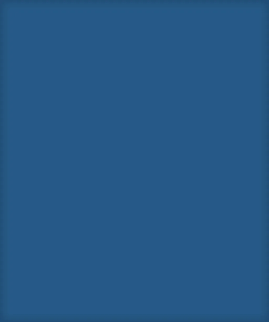 Plaid4238 Blau – Material 1