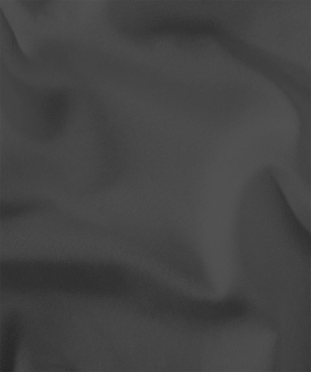 Colours Spannlaken Anthrazit – Material