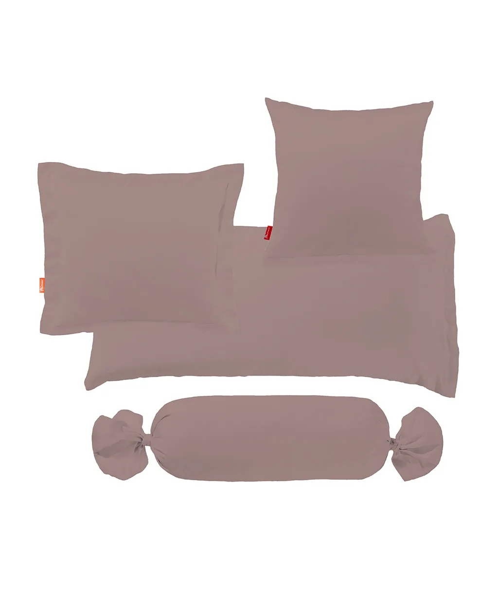 mauve