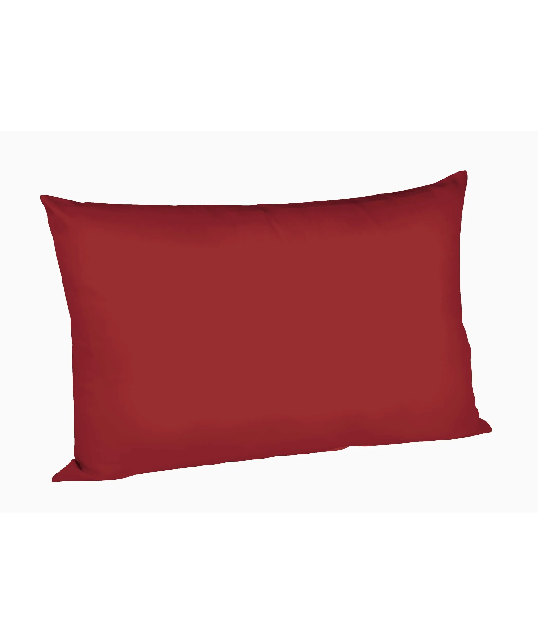 Colours 009100 Kissenbezug aus Mako Satin