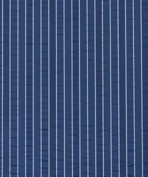 Rio