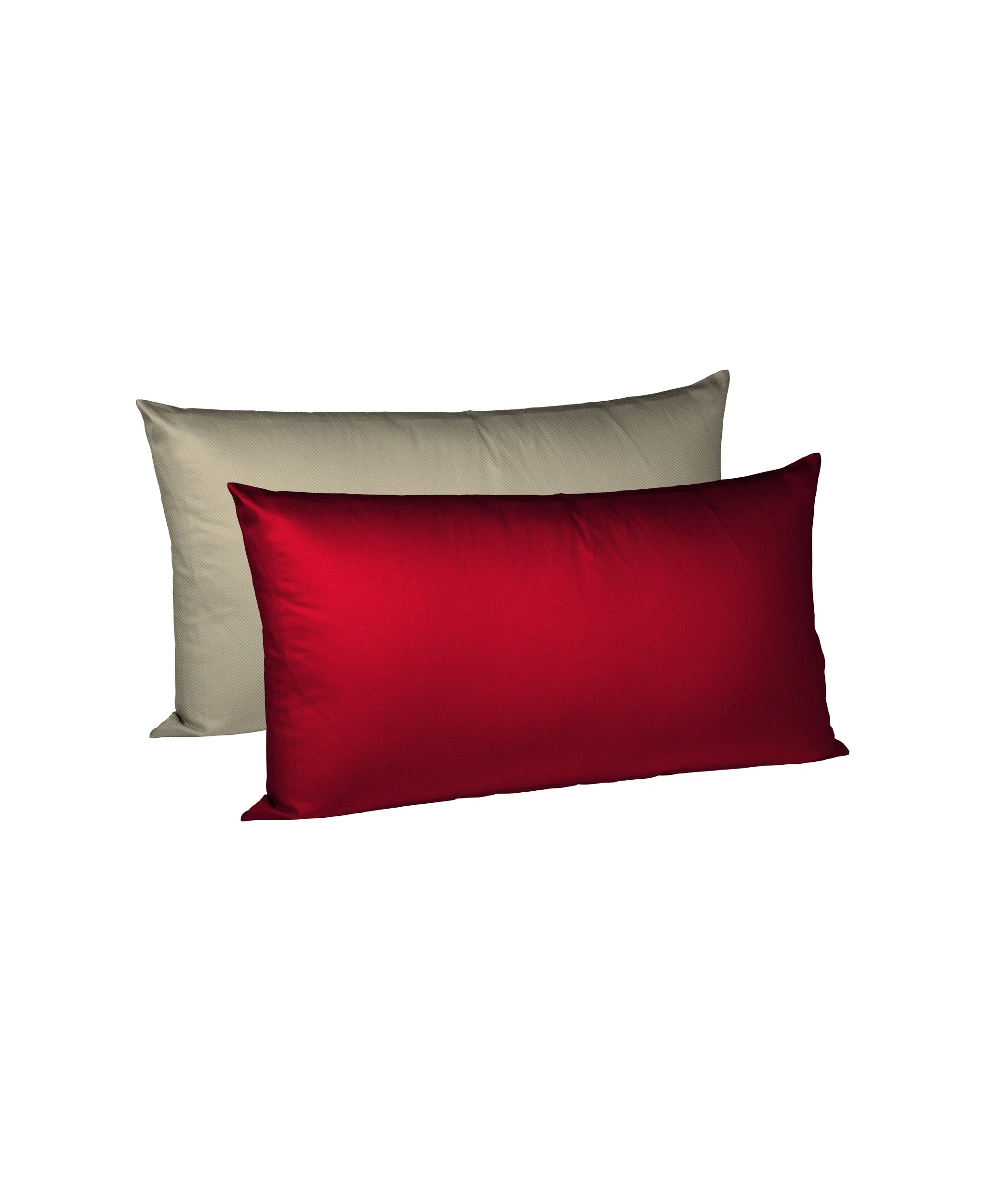 Lech W Rot-Taupe – Freisteller 2