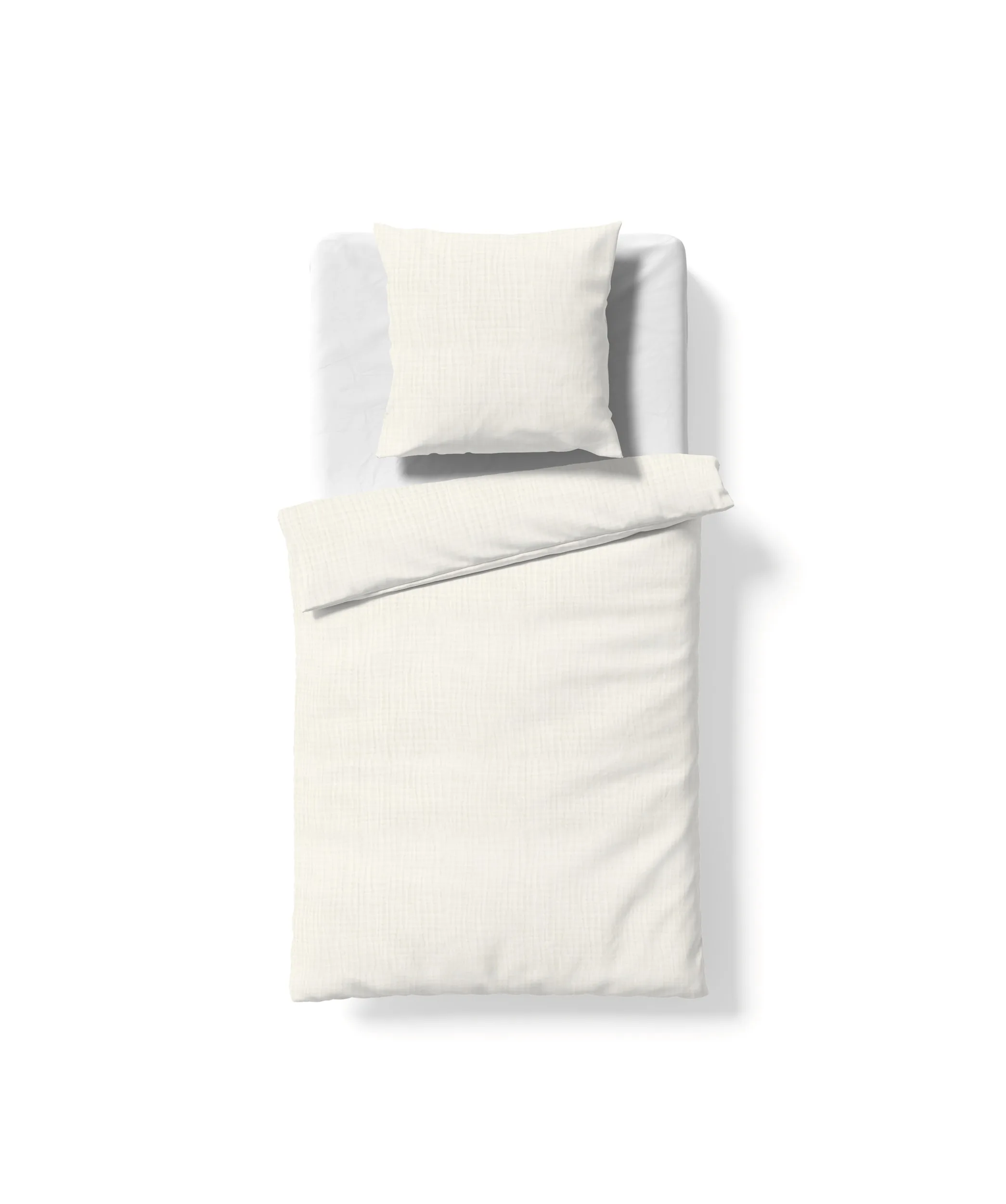 Faro Uni Creme – Freisteller