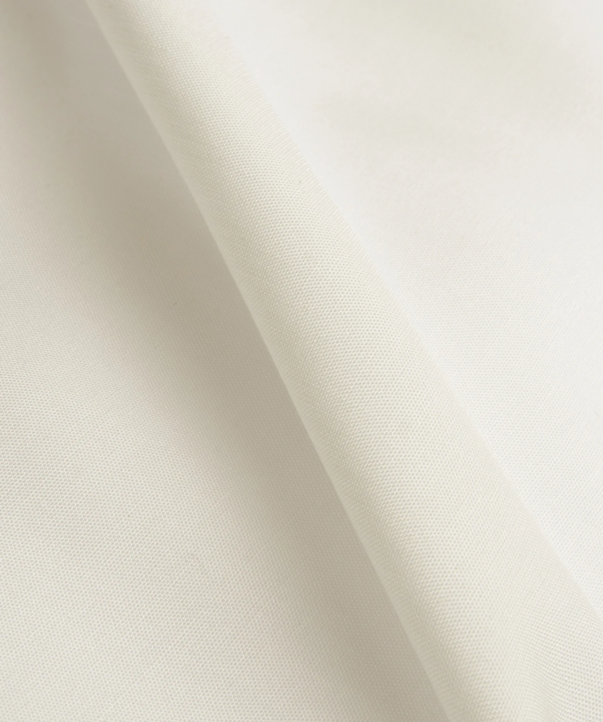 Black Premium TENCEL™ Ecru – Detail 2