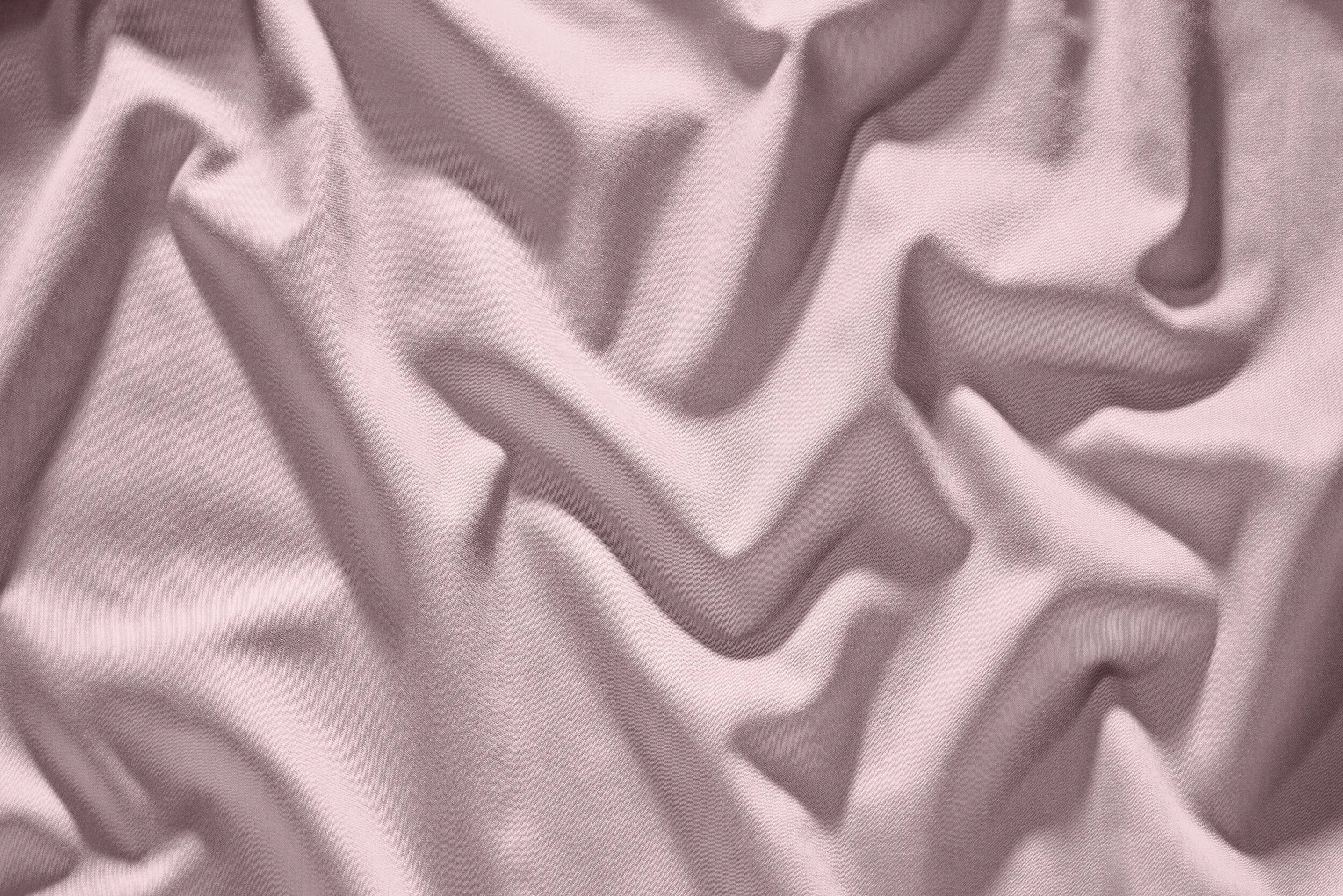 Colours 9100 Rosé – Material