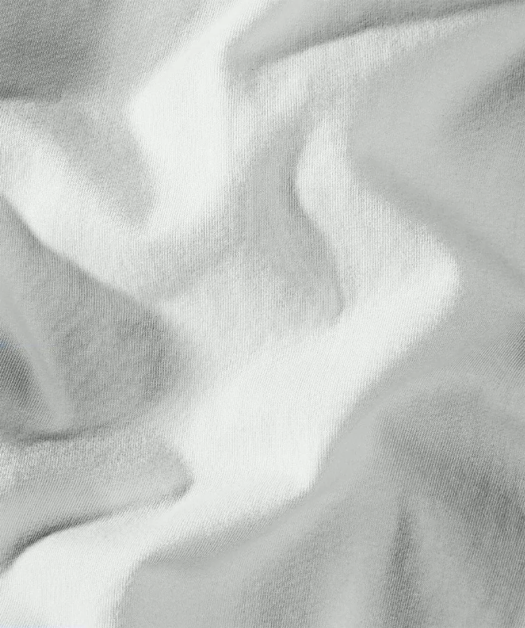 Jenny C Weiß – Material